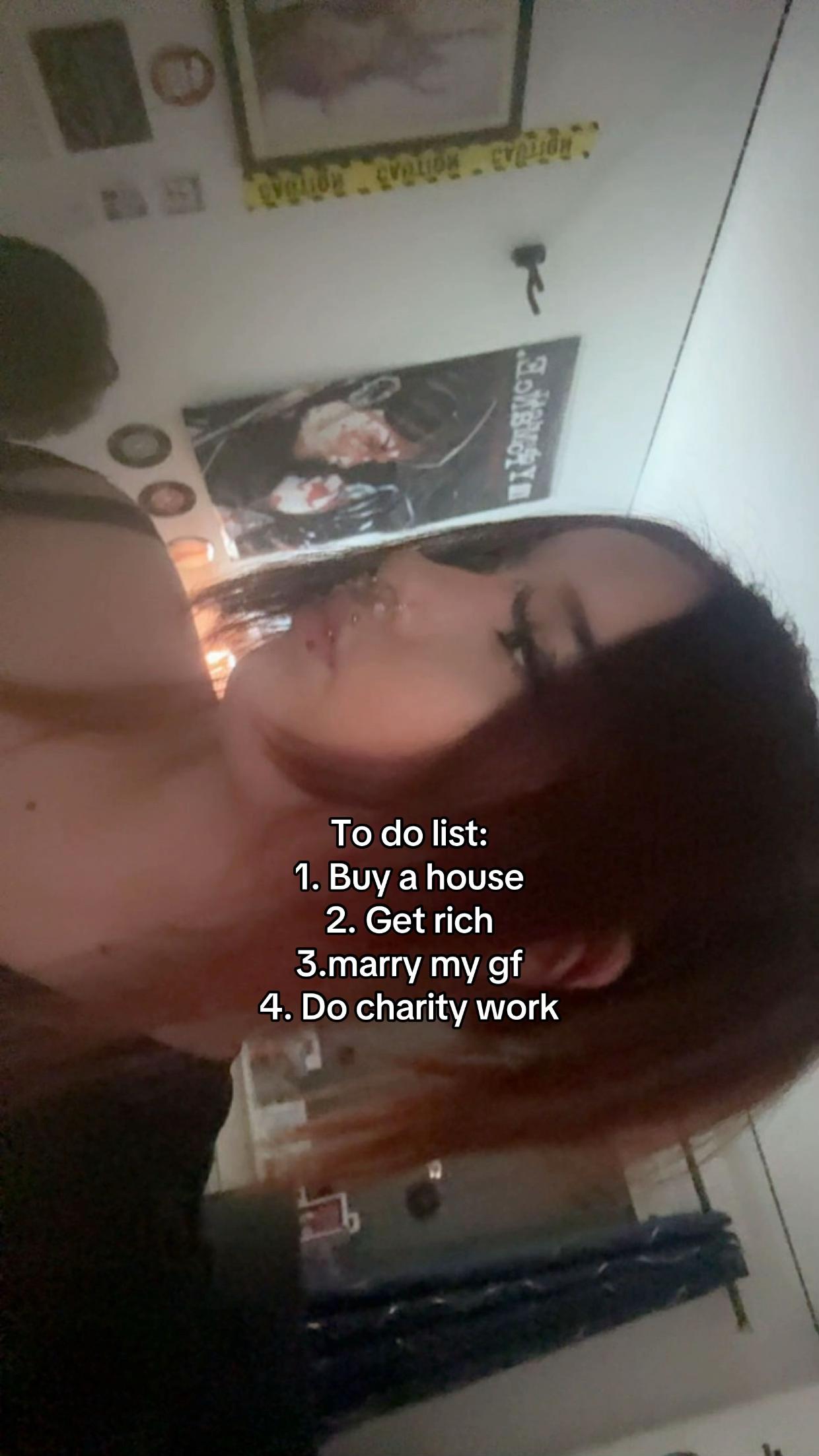 @st4rg1rl.v1a