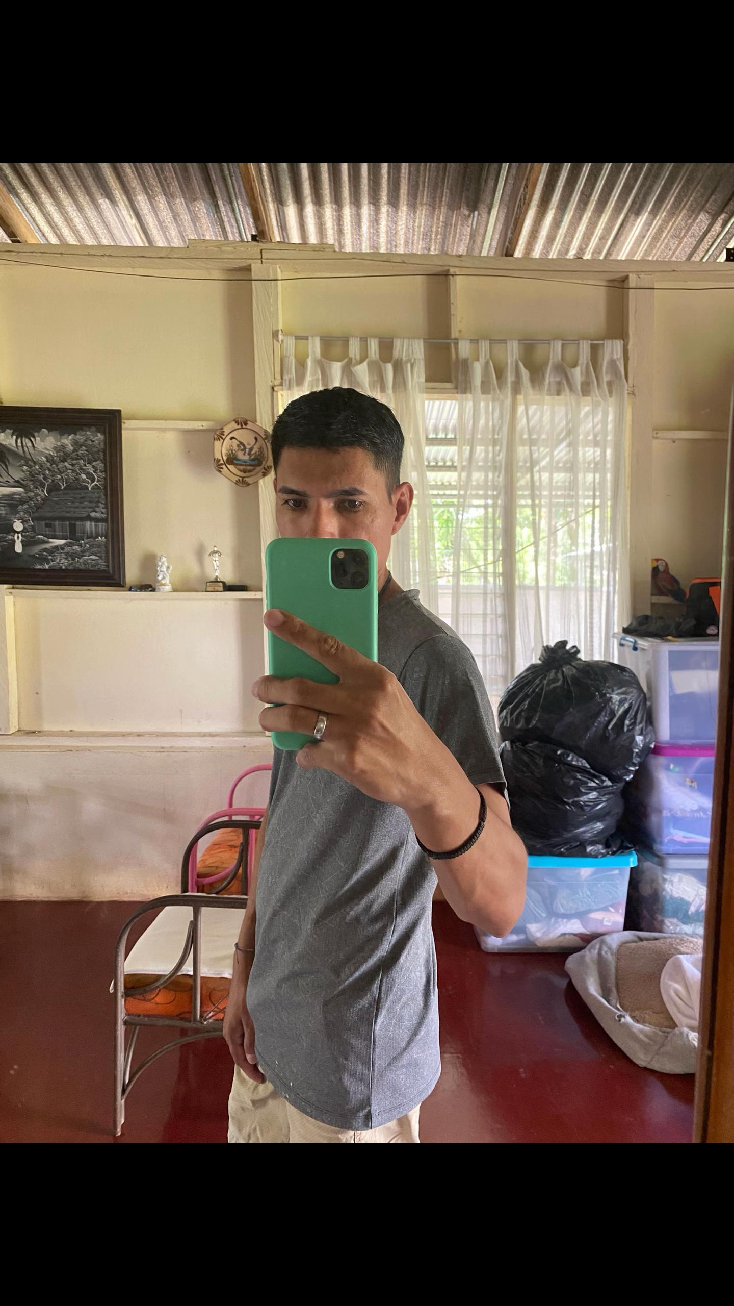@mainormendez185