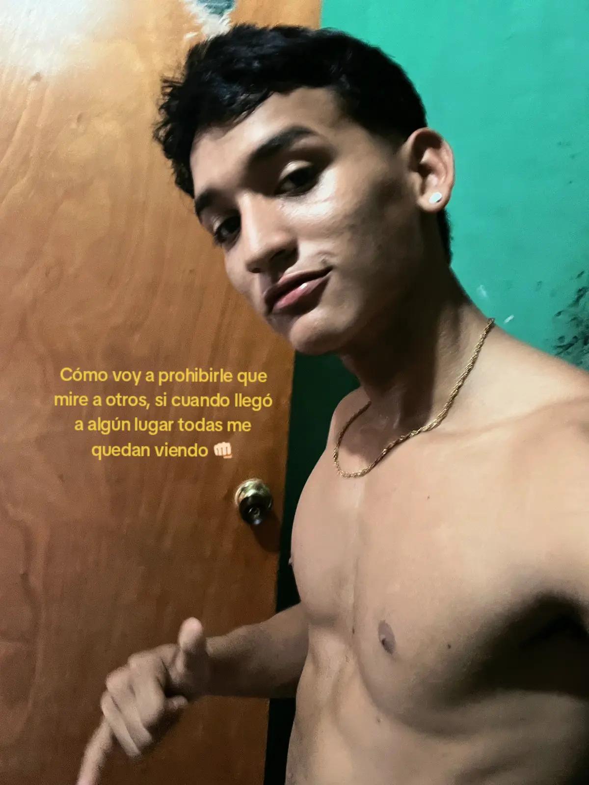 @Alex🦇