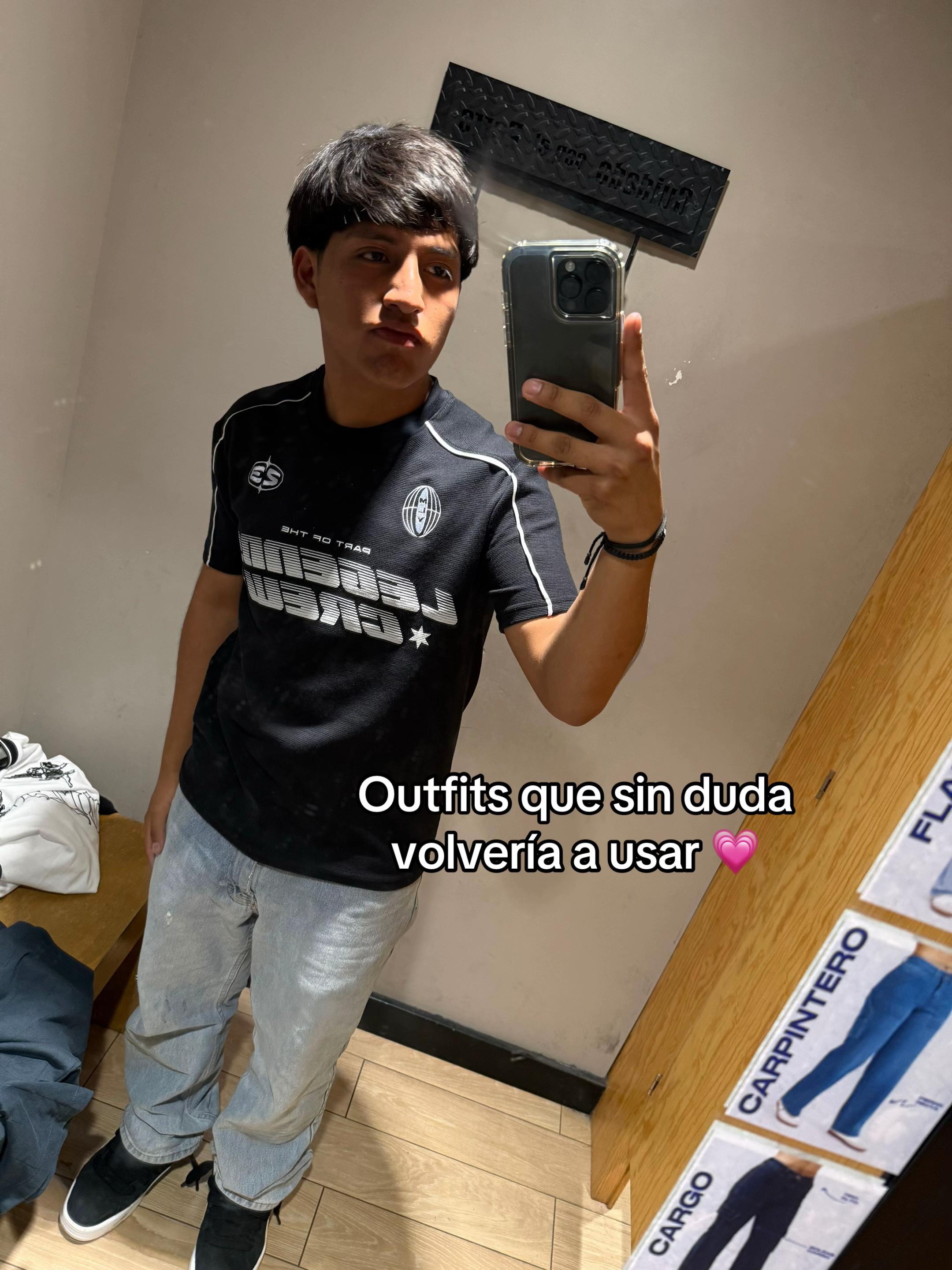 @eduardo