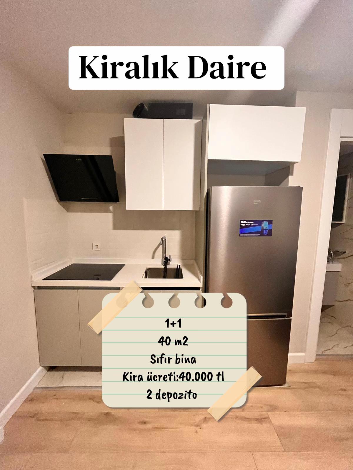 @proemlakgayrimenkul