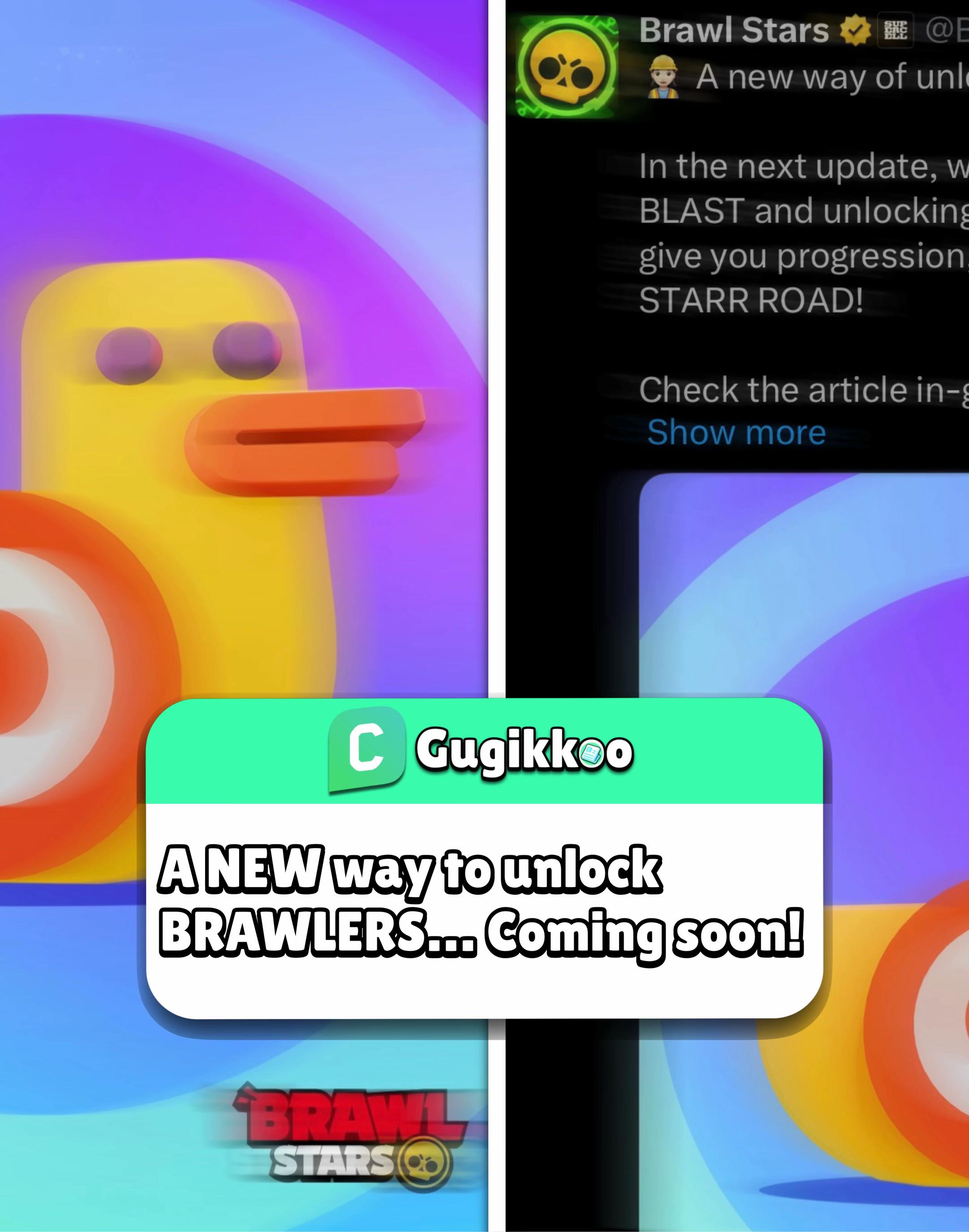 @Gugikkoo