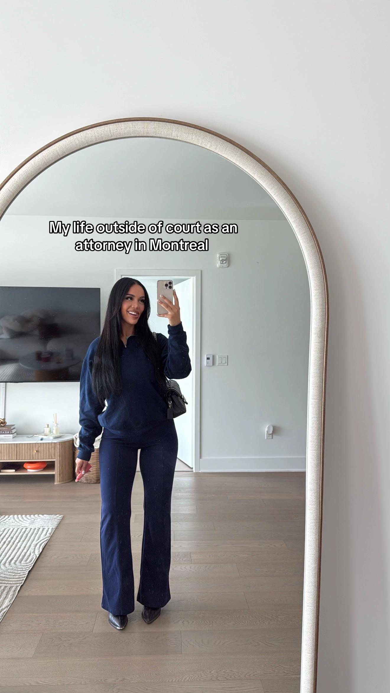 @NATZ