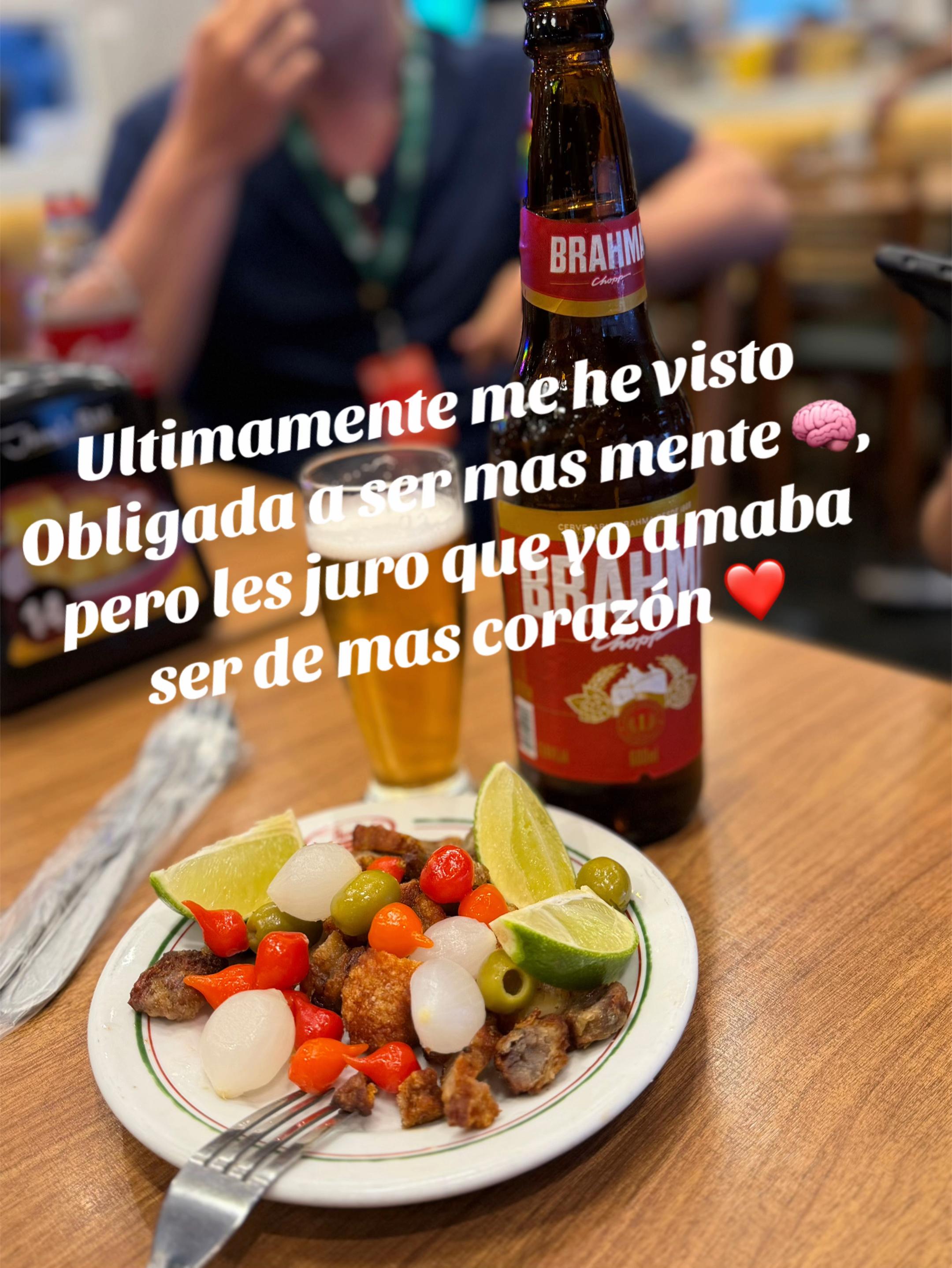 @Alexita Rojas