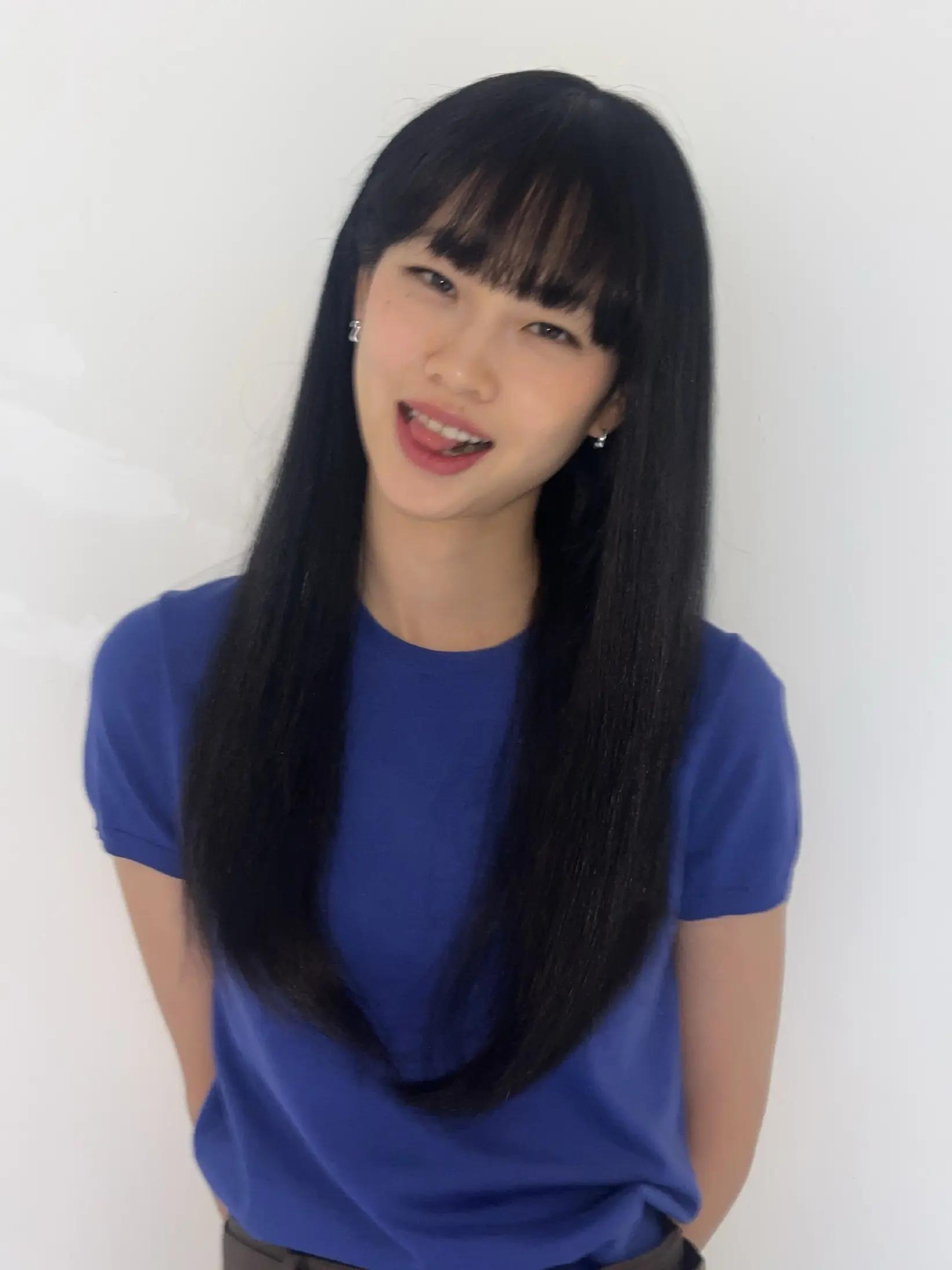 @ryxen054