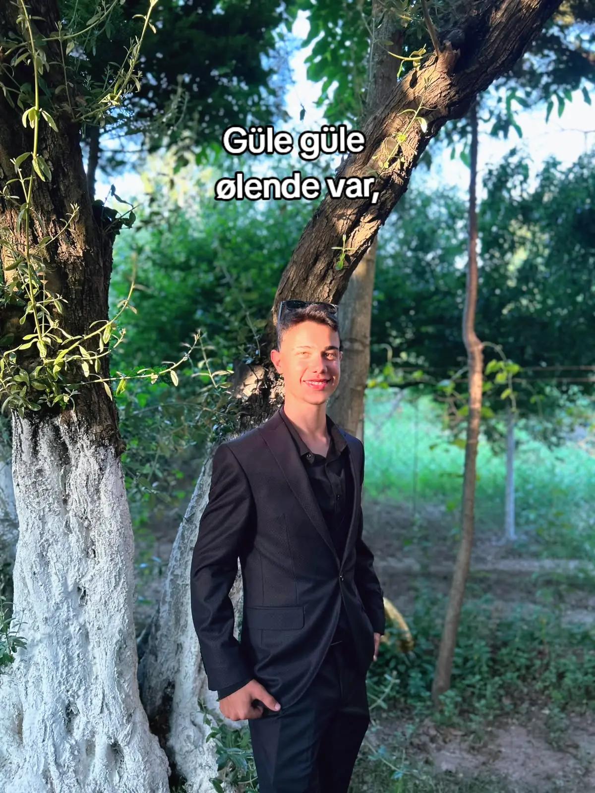 @𓆩𝐌/𝐁𓆪™