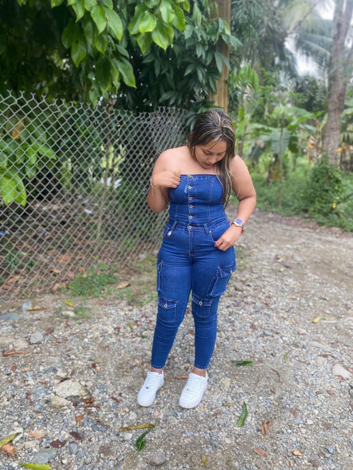 @M_a_r_y🫦🦋