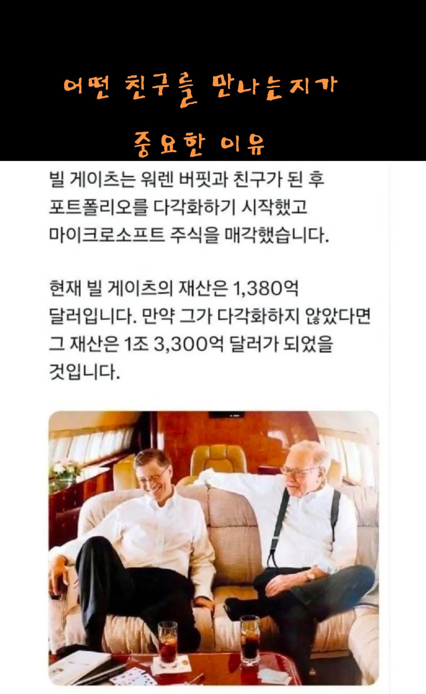 @캐스팅케이Casting K
