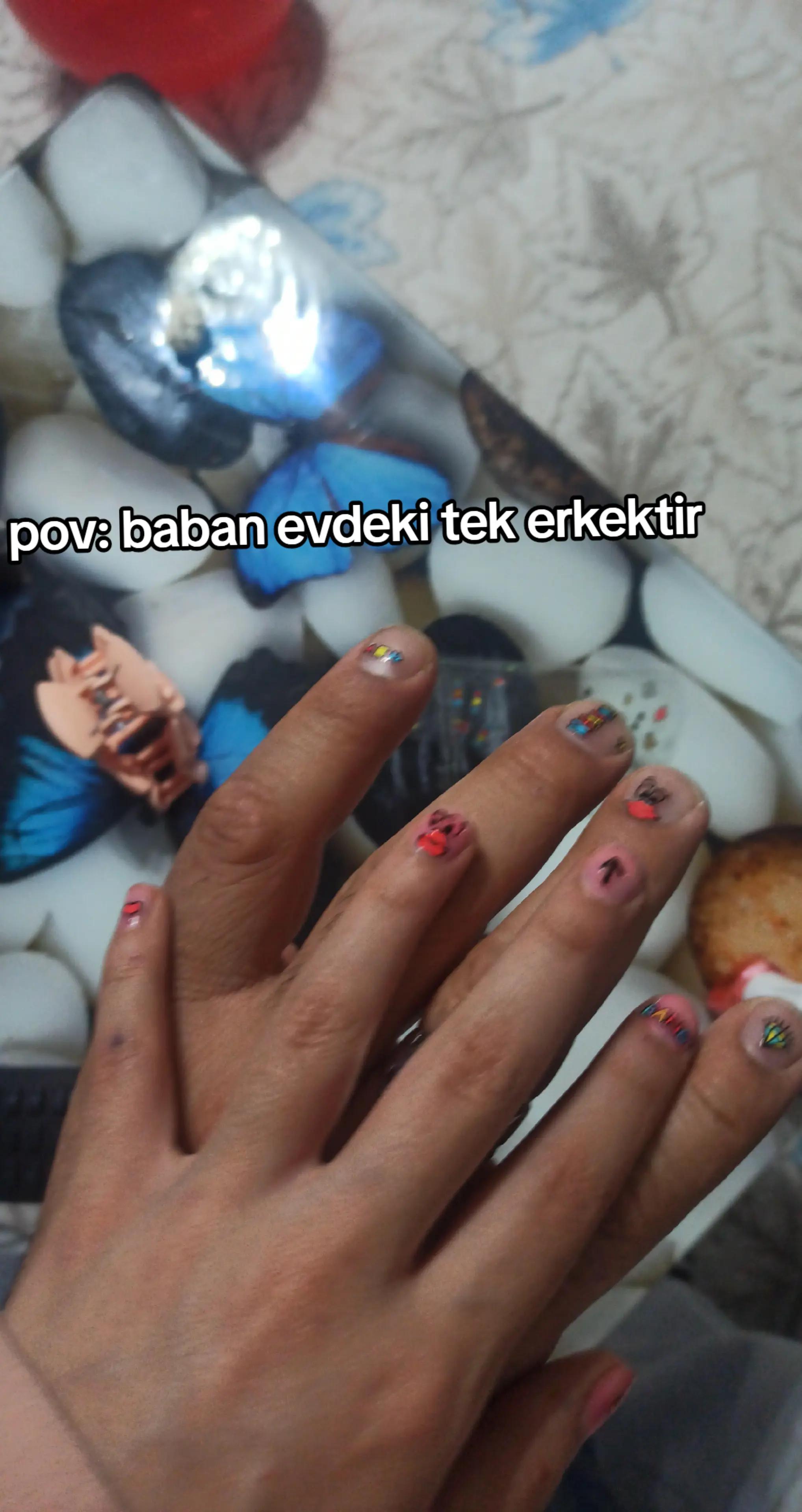 @❤️ Elifnaz💛