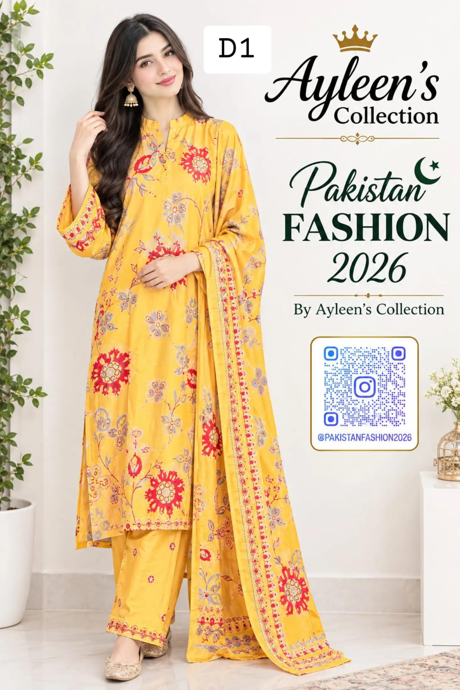@Rishtydar