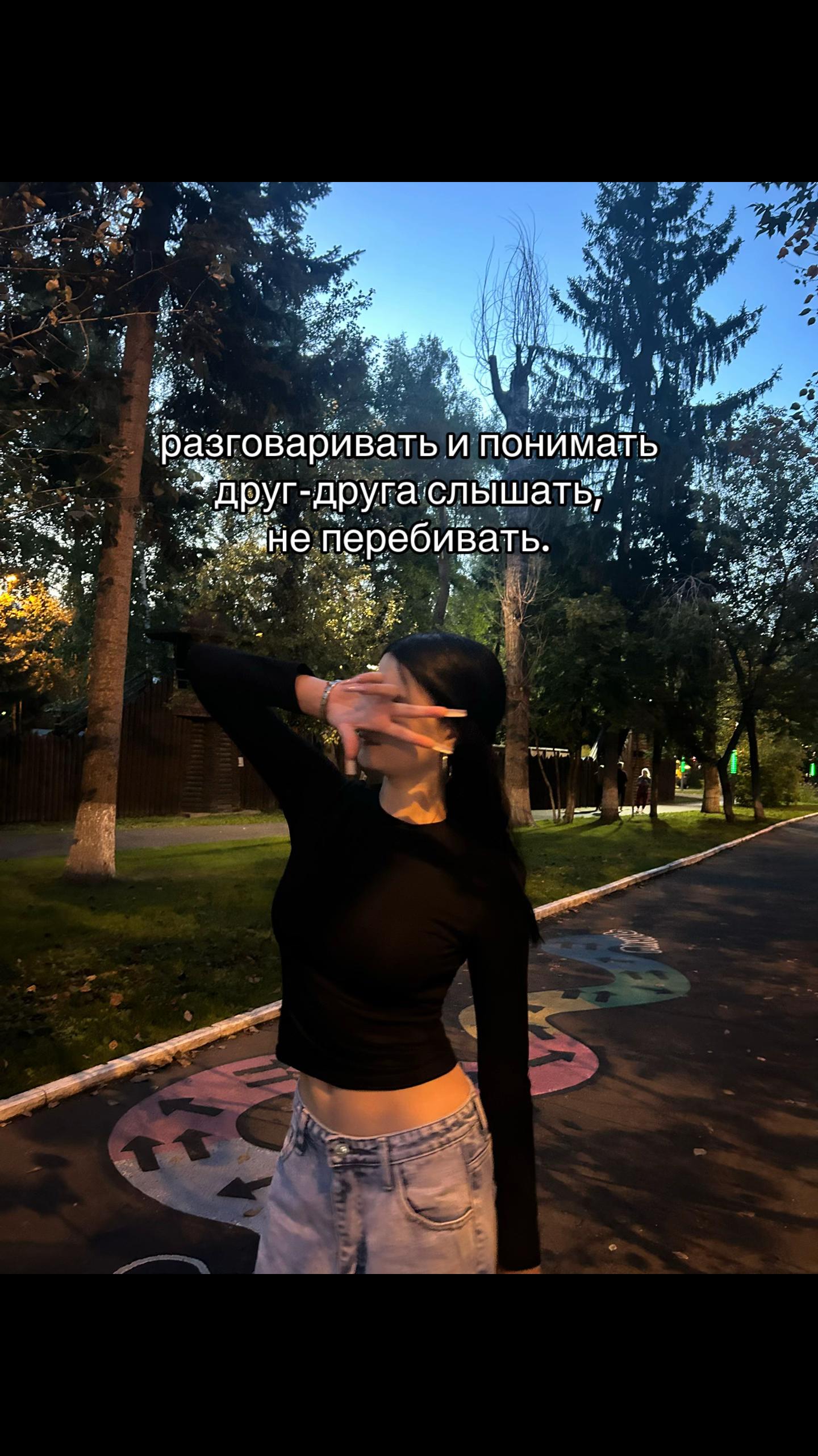 @𝐰𝐚𝐬𝐥𝐢𝐢𝐱 🐍