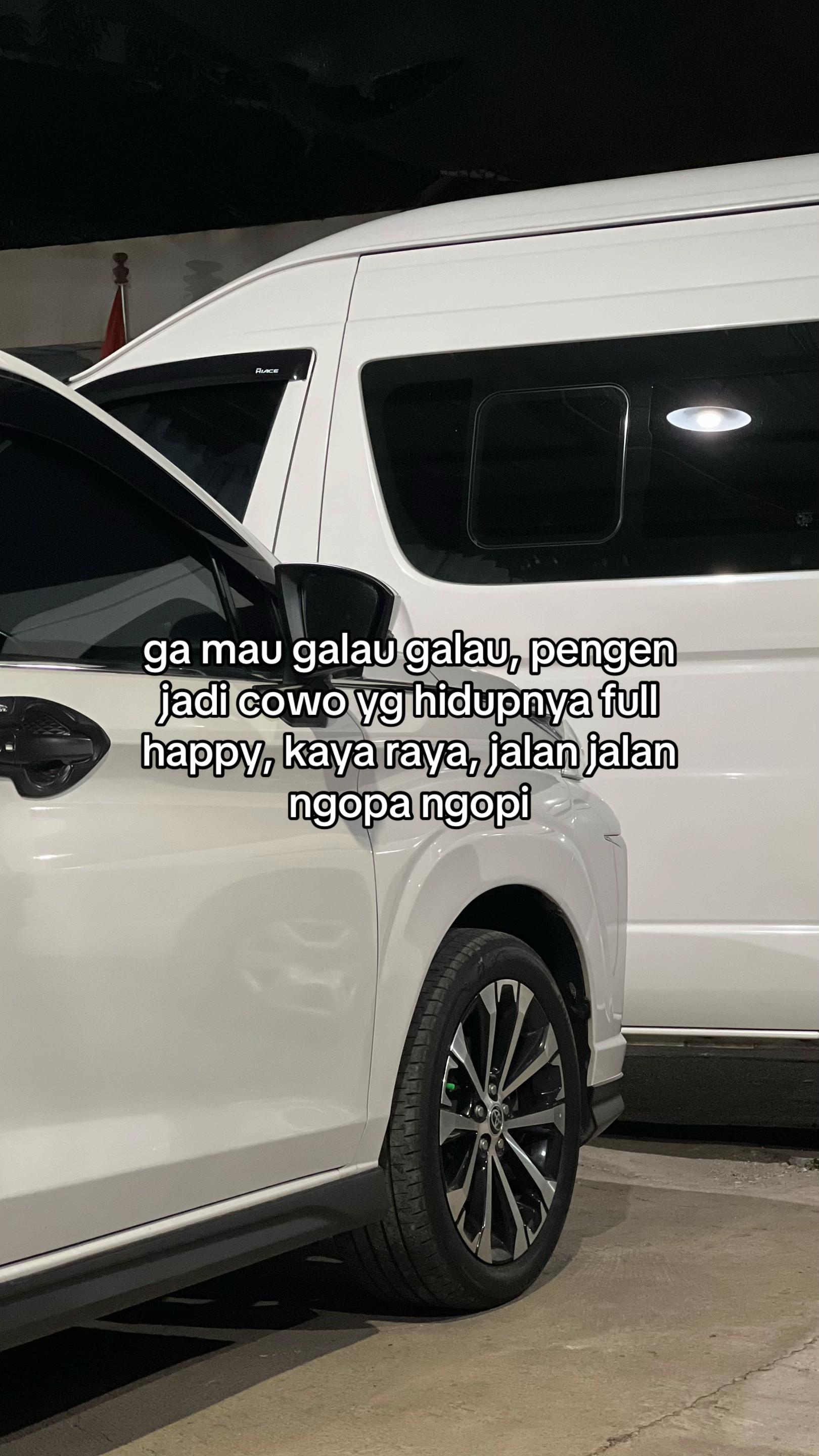 @boy 🕊️