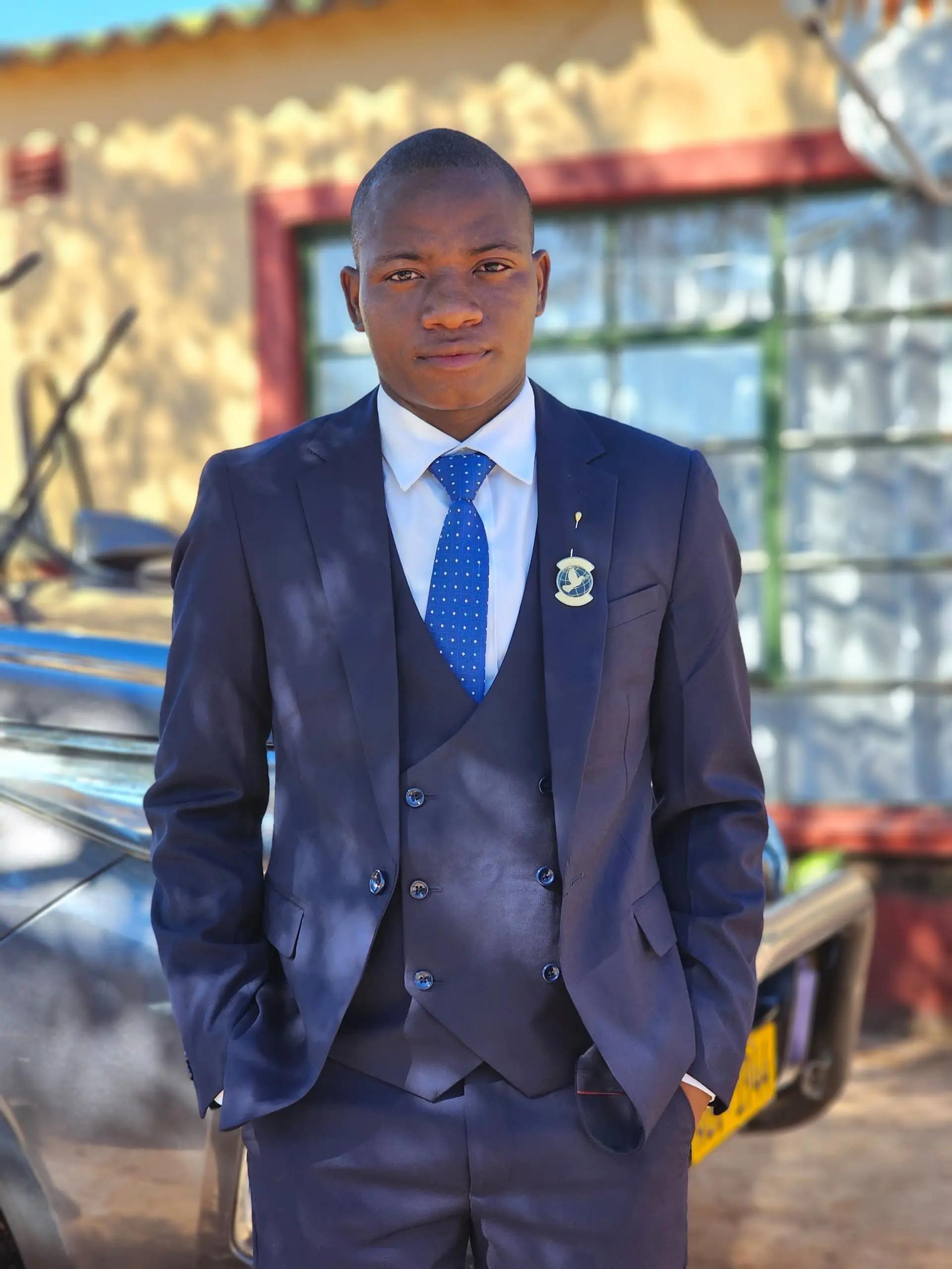 @MuZionWekuJudea