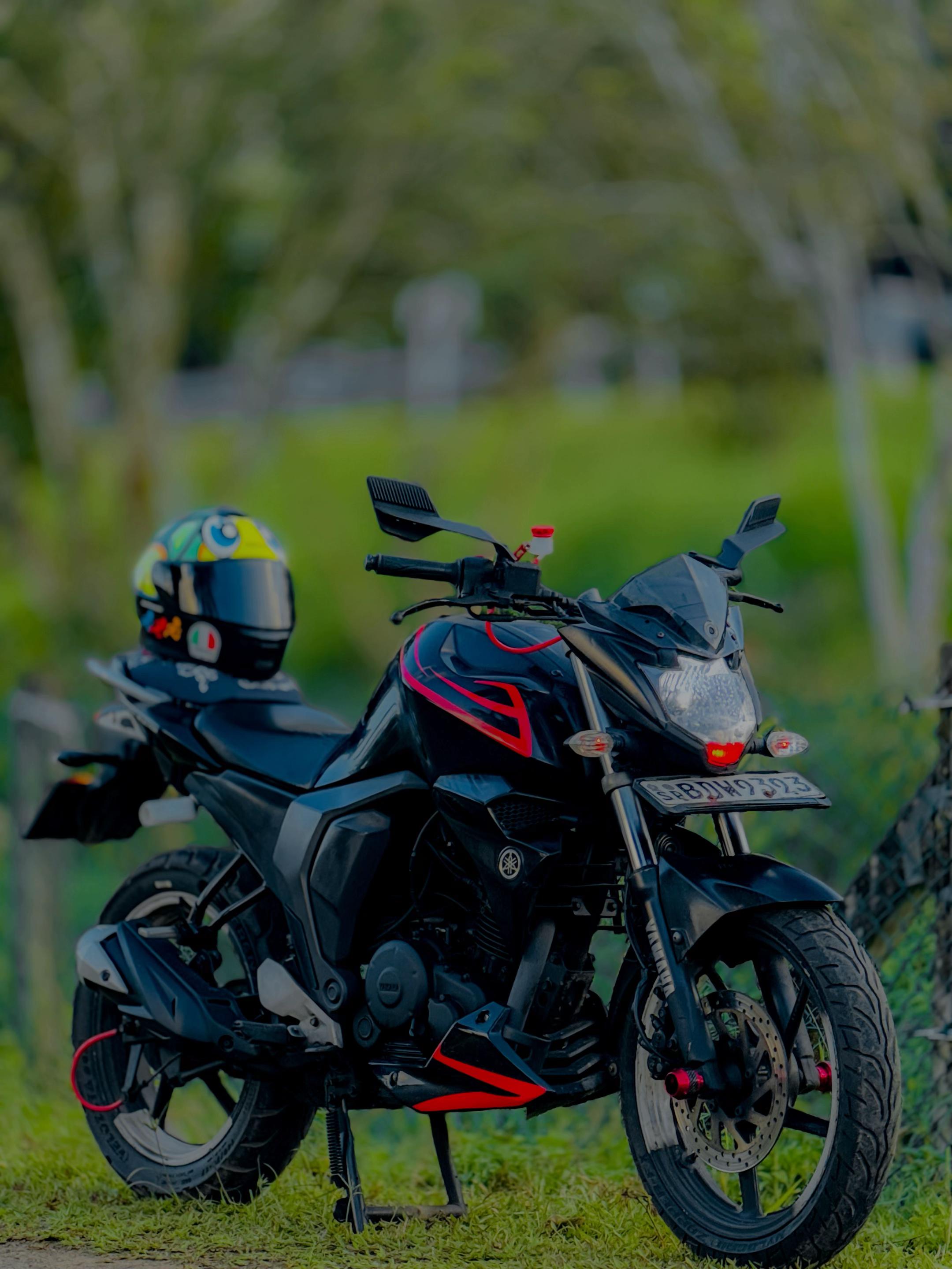 @𝐑4 𝐳 𝐙𝐲 🇯🇵🇮🇳"