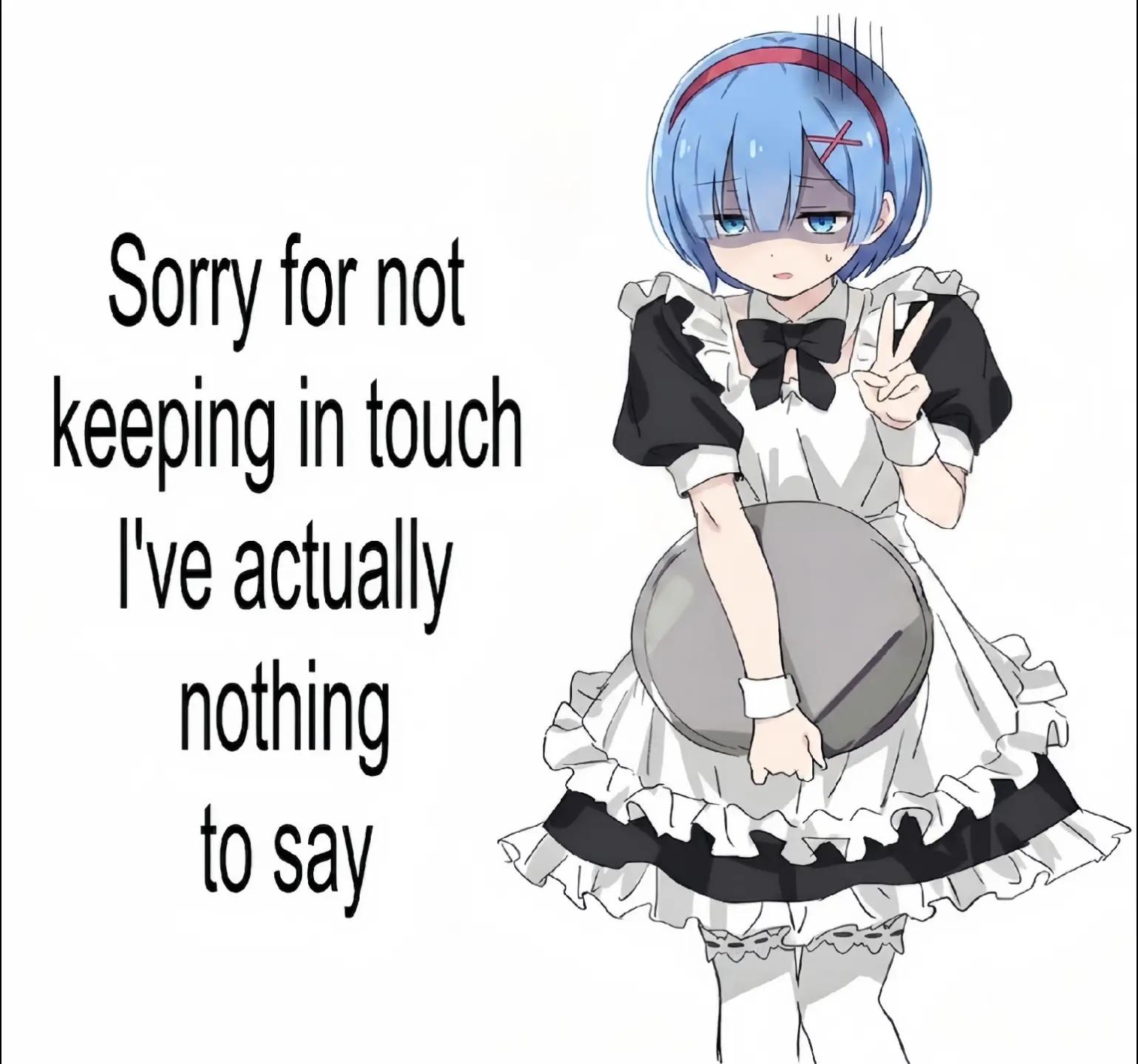 @Hex?