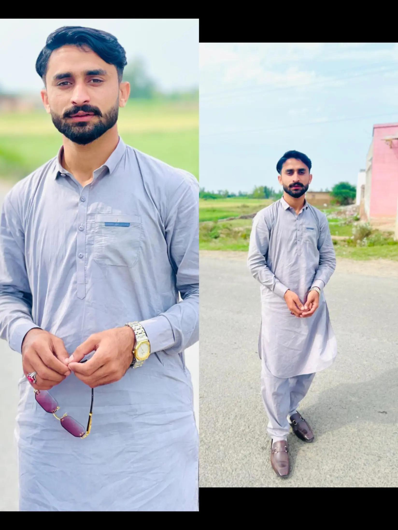 @༆☆جٹ(منڈی) آلہ☆