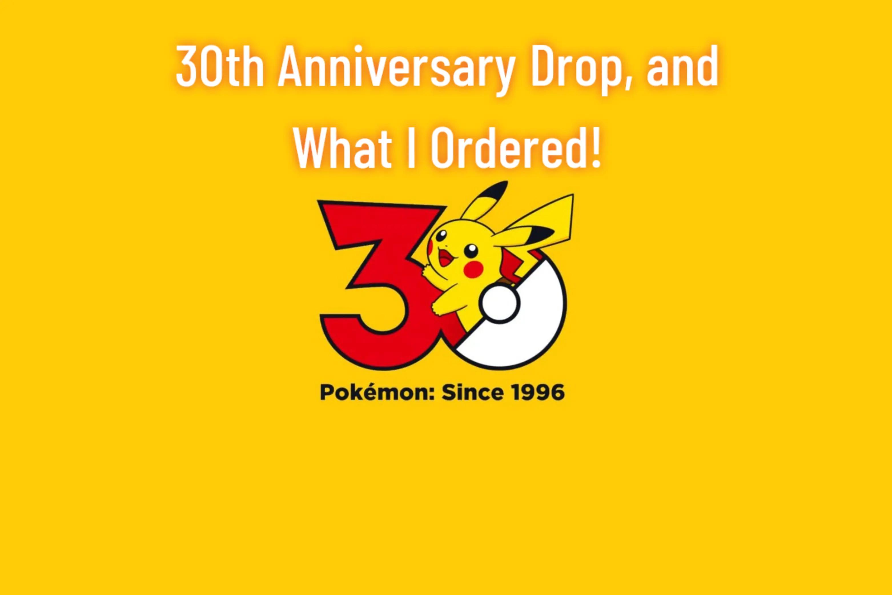 @Bone Idle Collectables