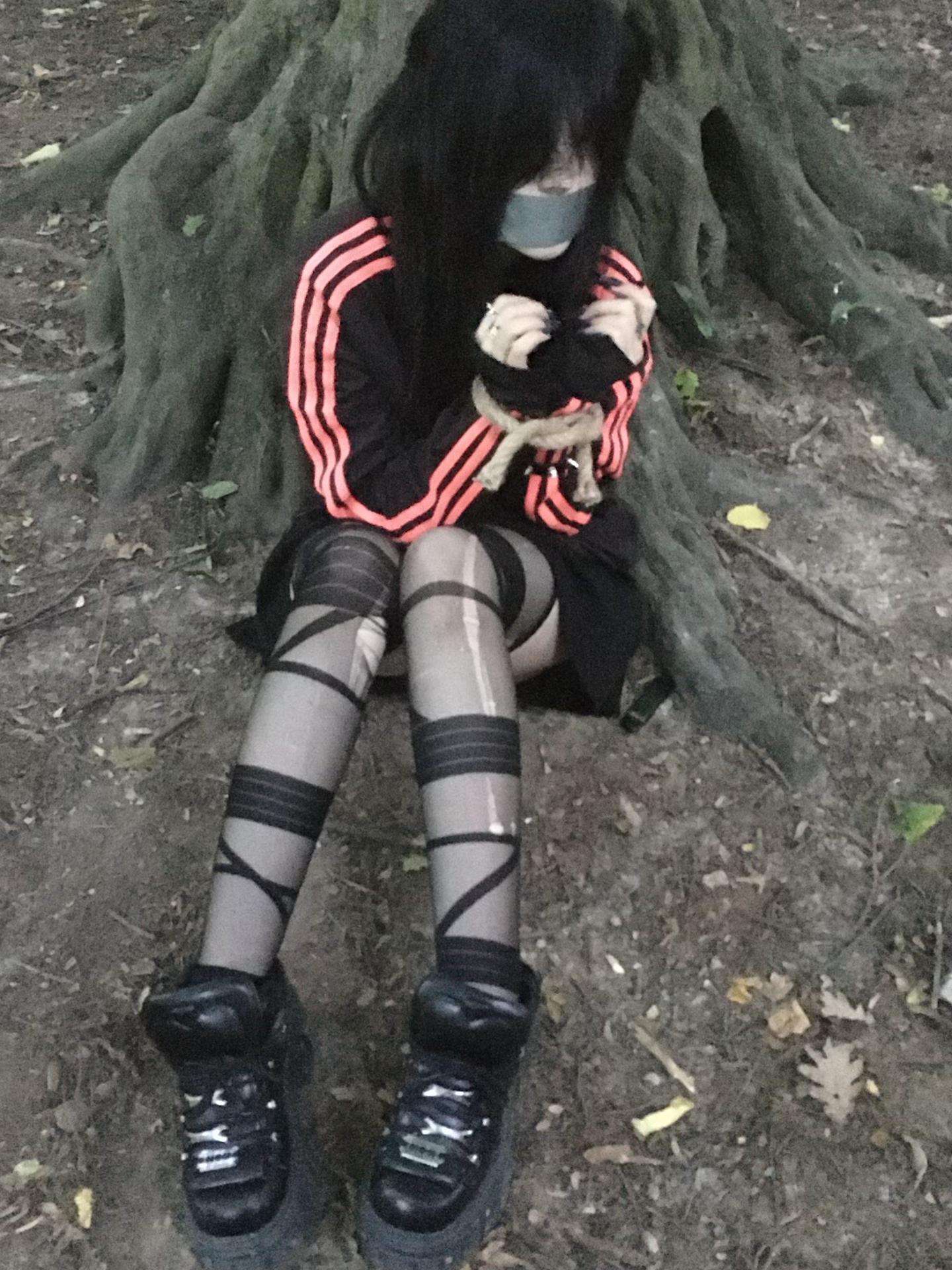 @бдсм