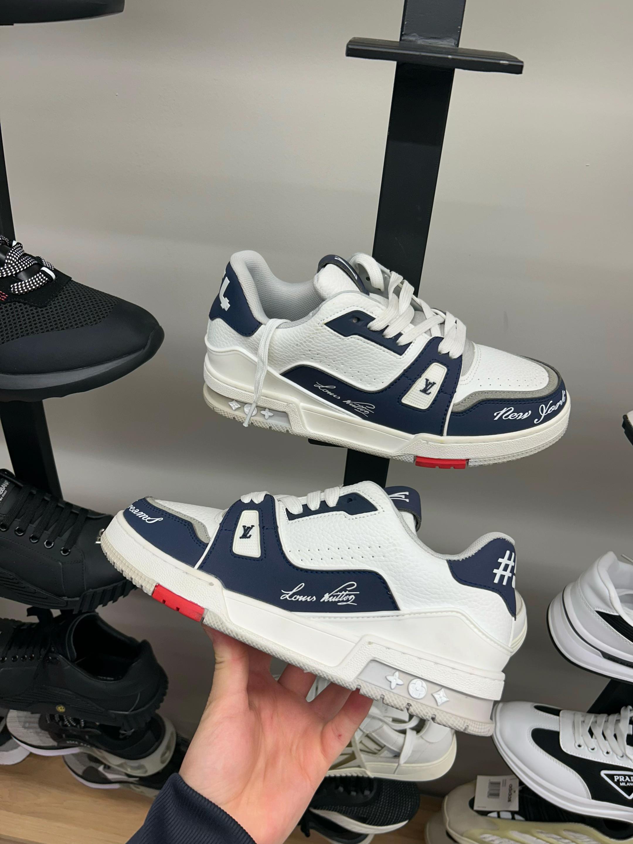 @the_shoe_shop.1