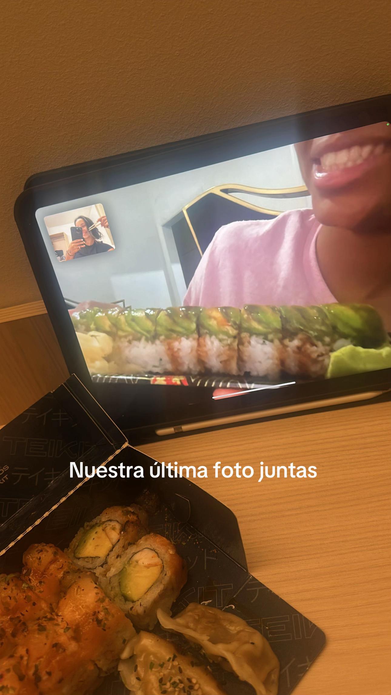 @Ainhoa