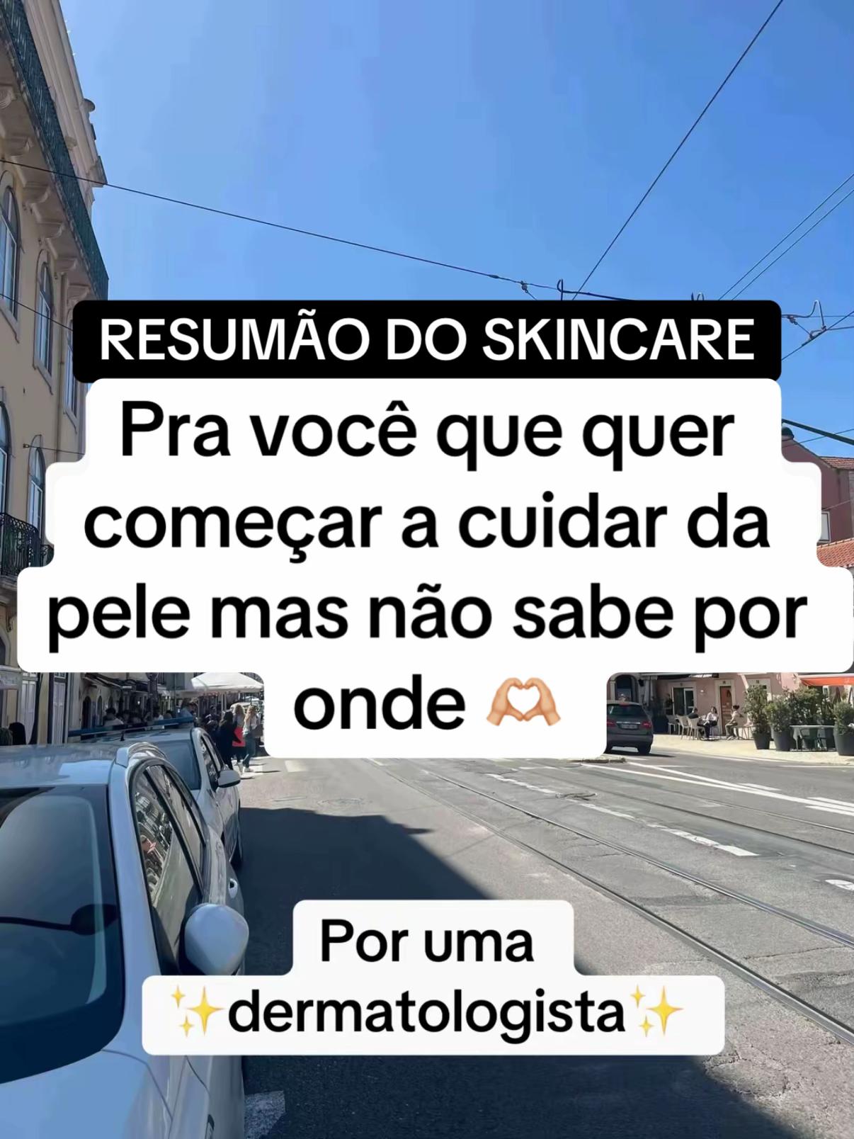 @Marina Morais