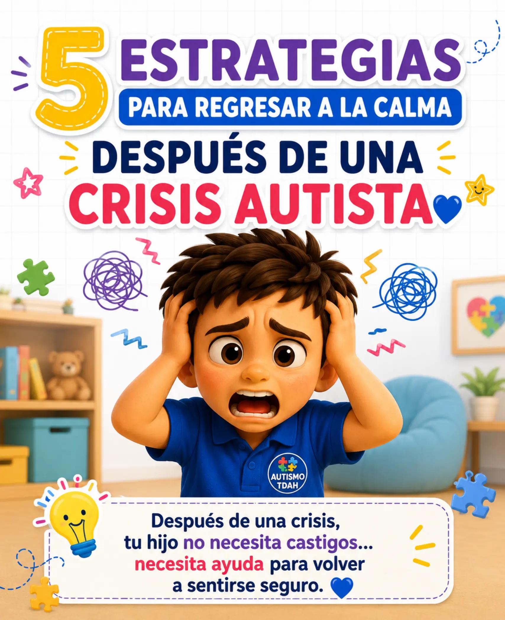 @Educando.autismo
