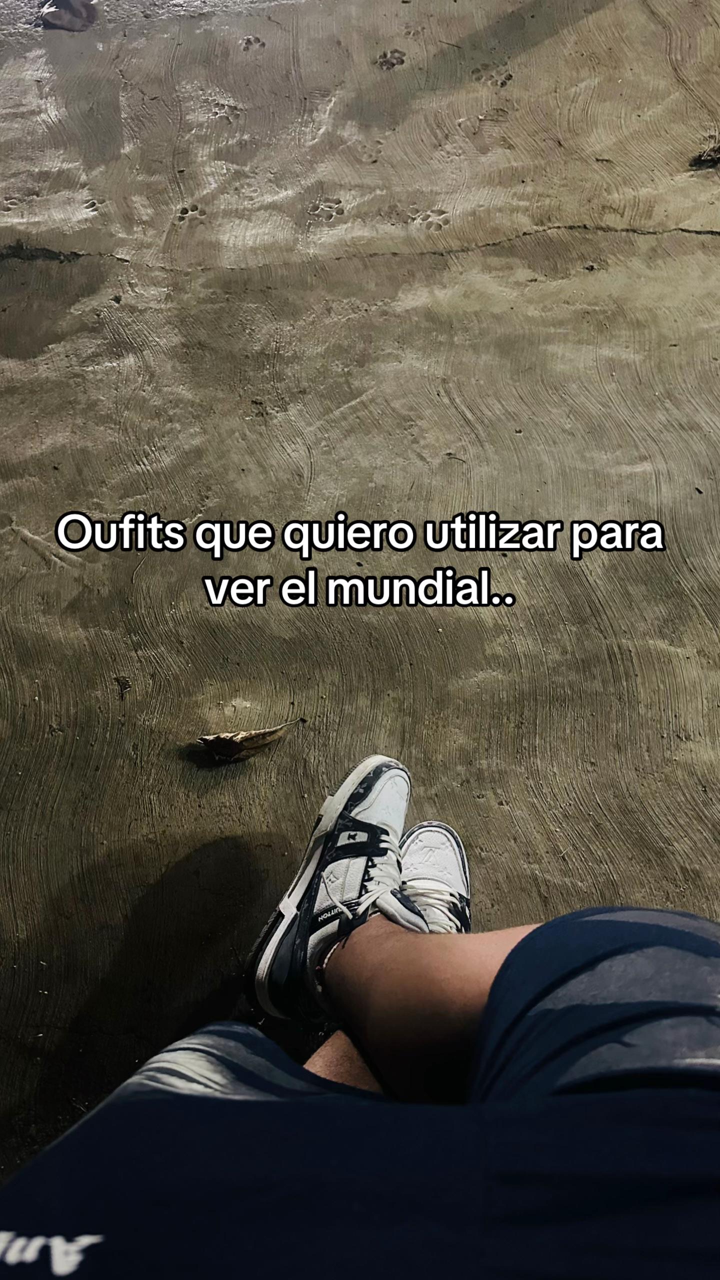 @El Moii..!!🍫🏄🏻♂️