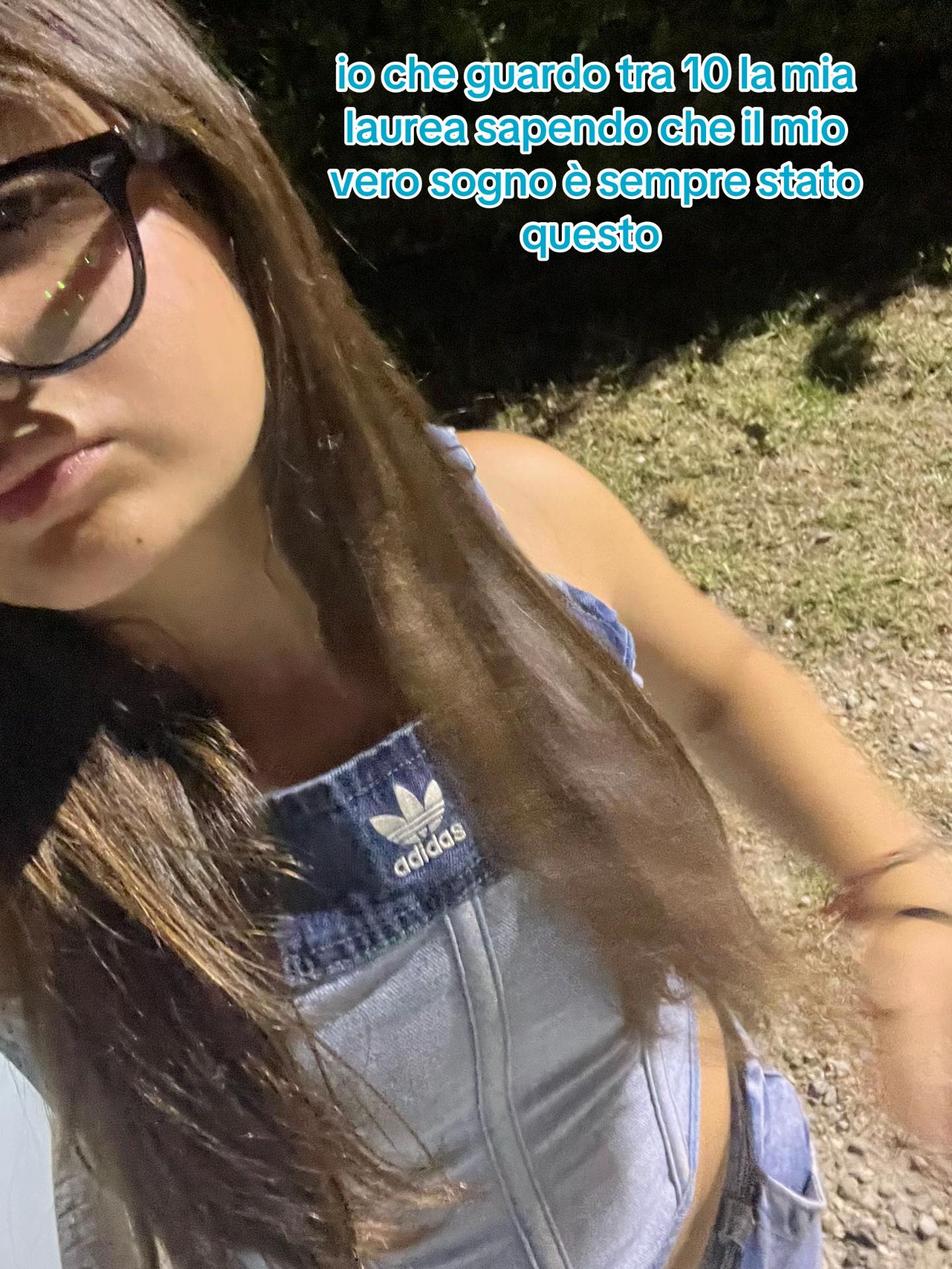 @viky_spamm