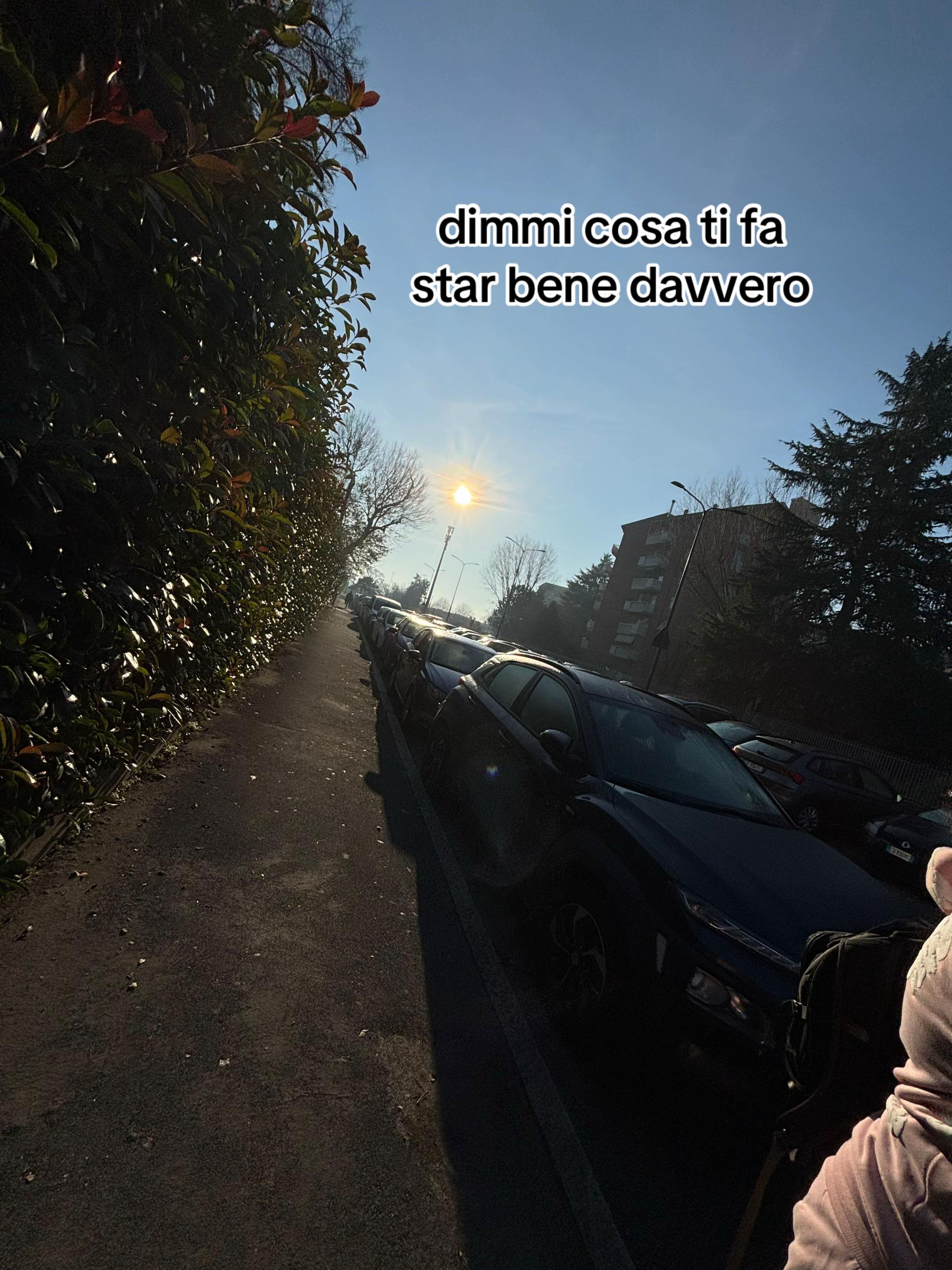 @๐๐๐