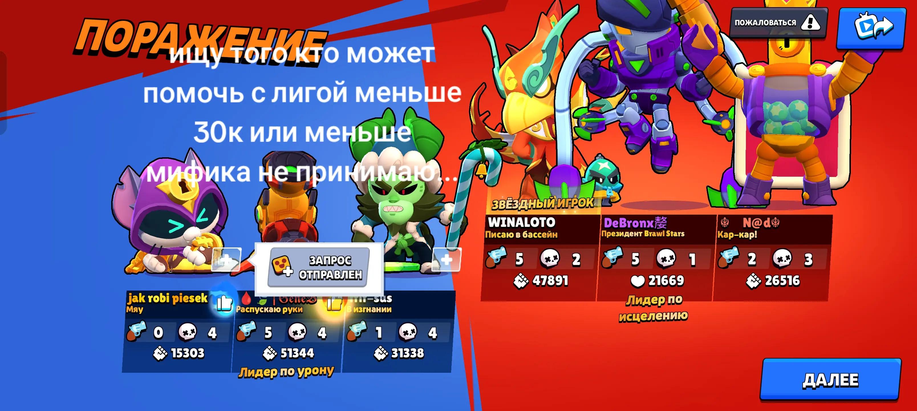@Мирон пчеловод 🐝