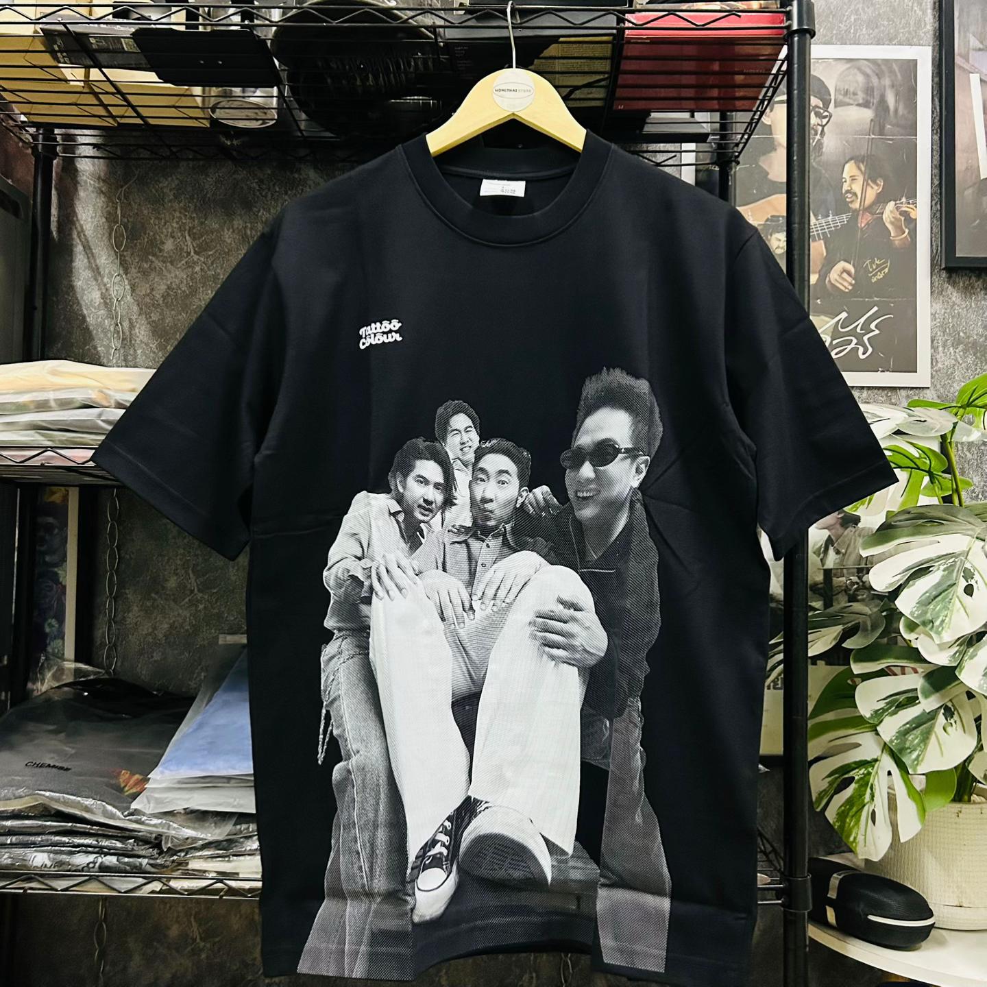@Wongthai store