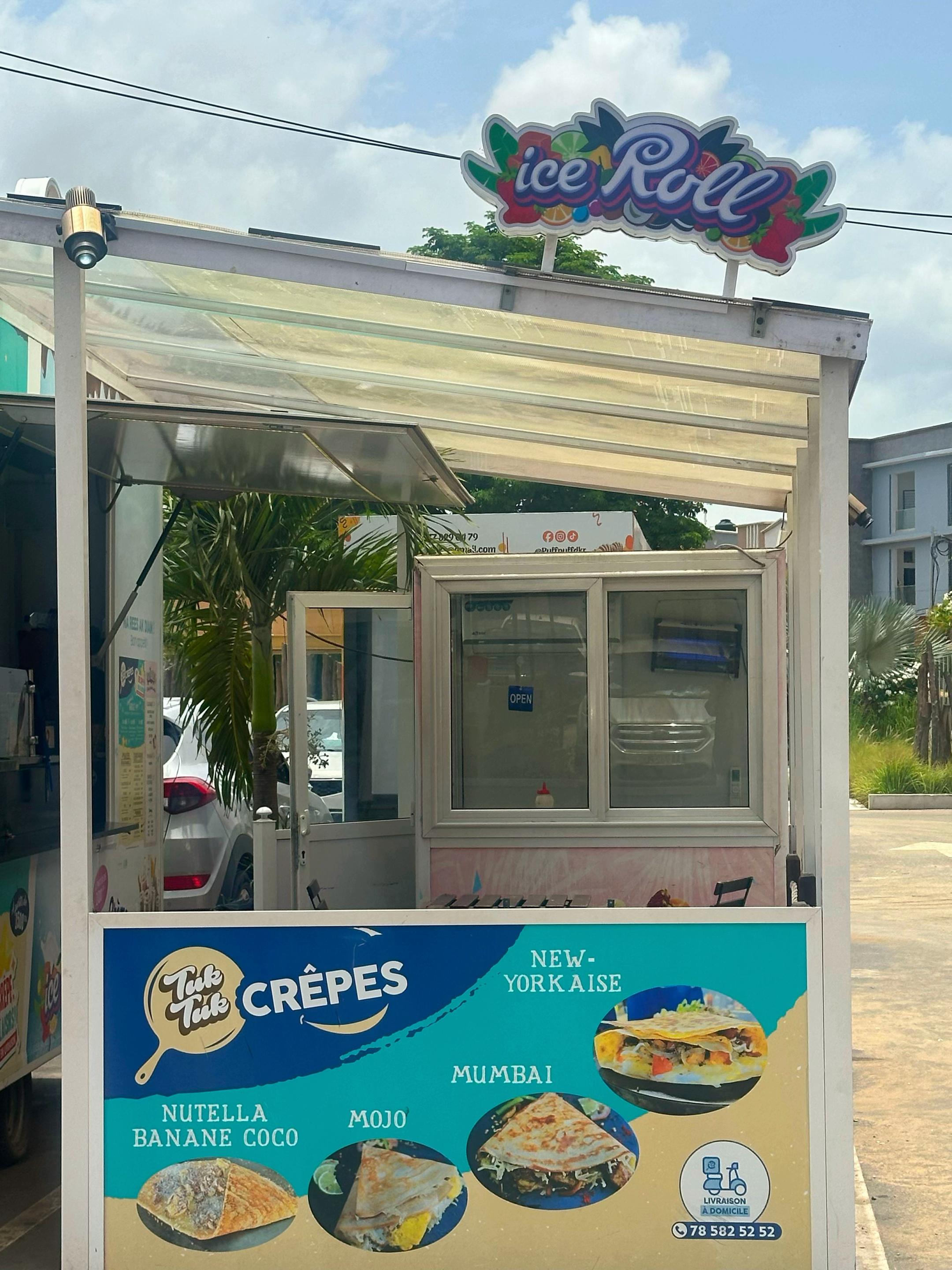 @Tuktuk_crepes