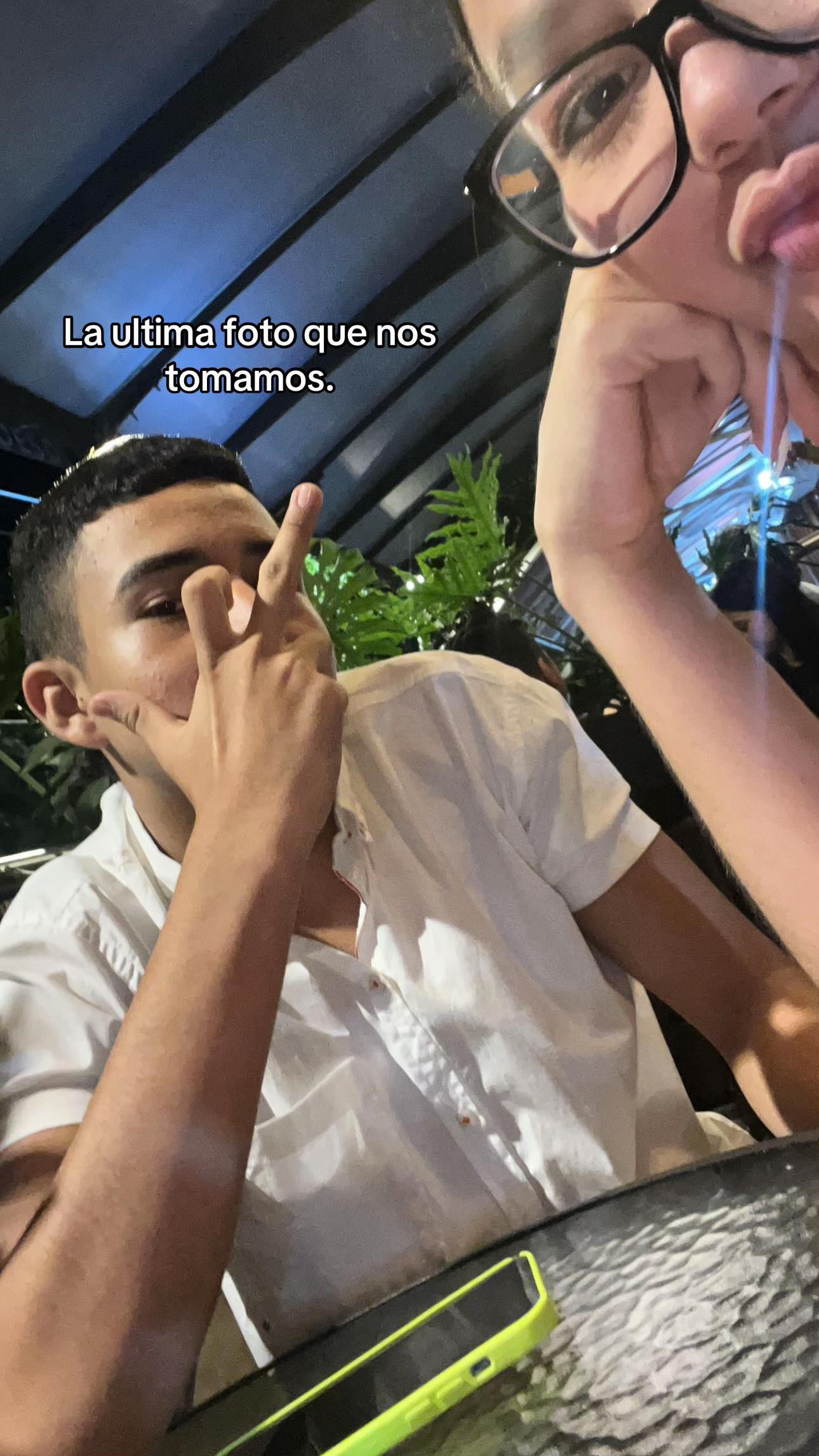 @katalina