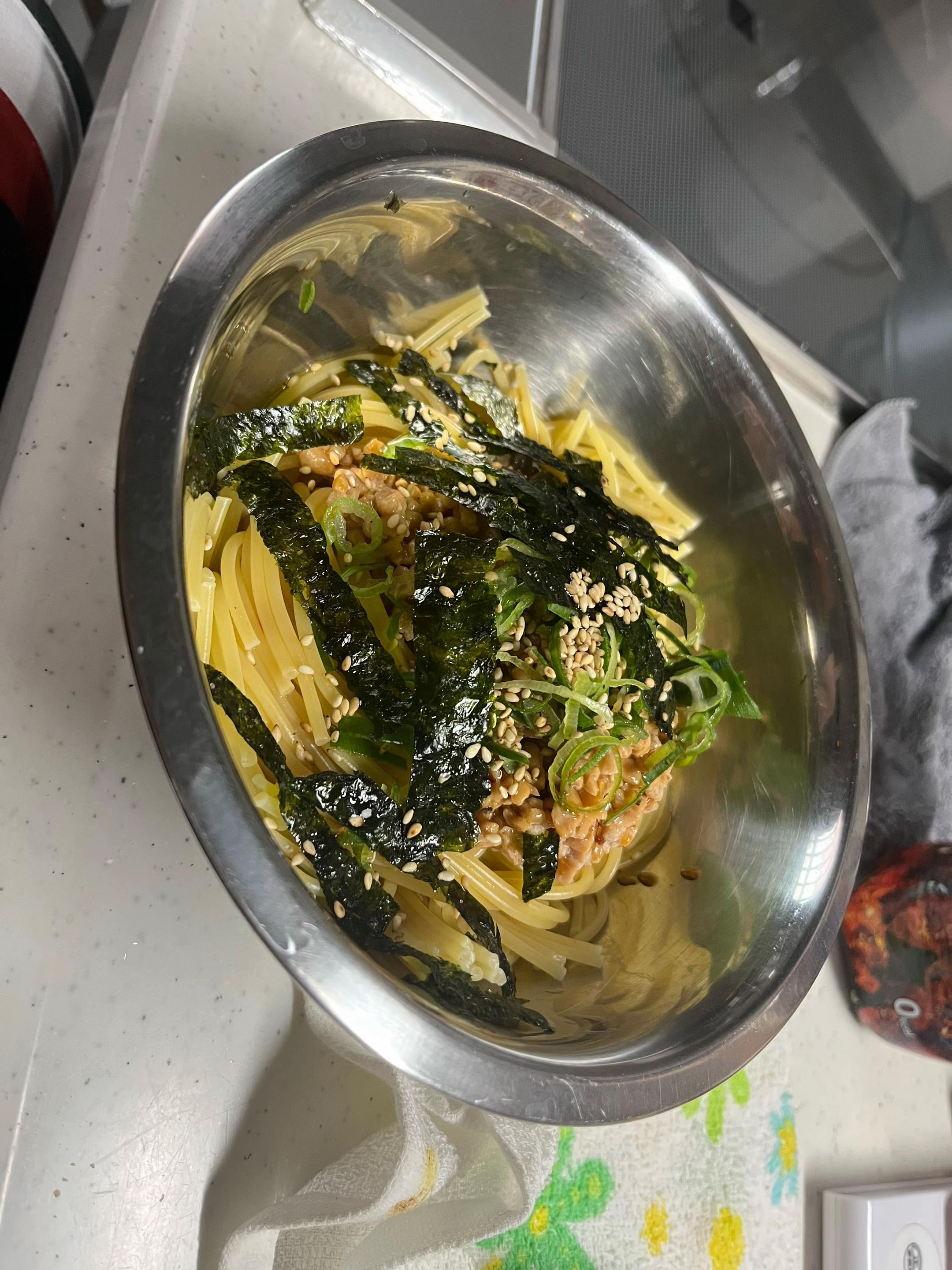 @三重のリアルガンダムjk