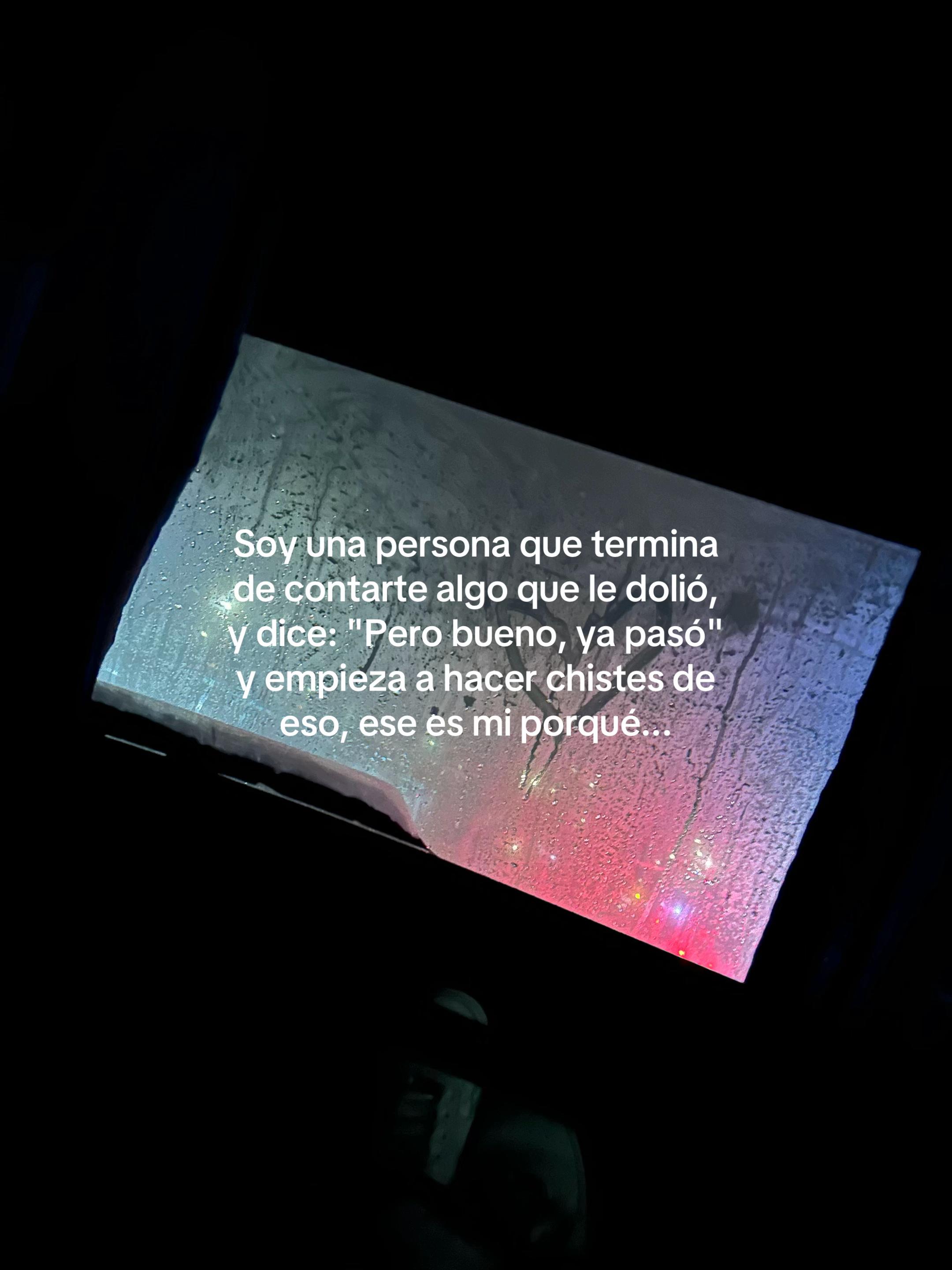 @Luisa🦋