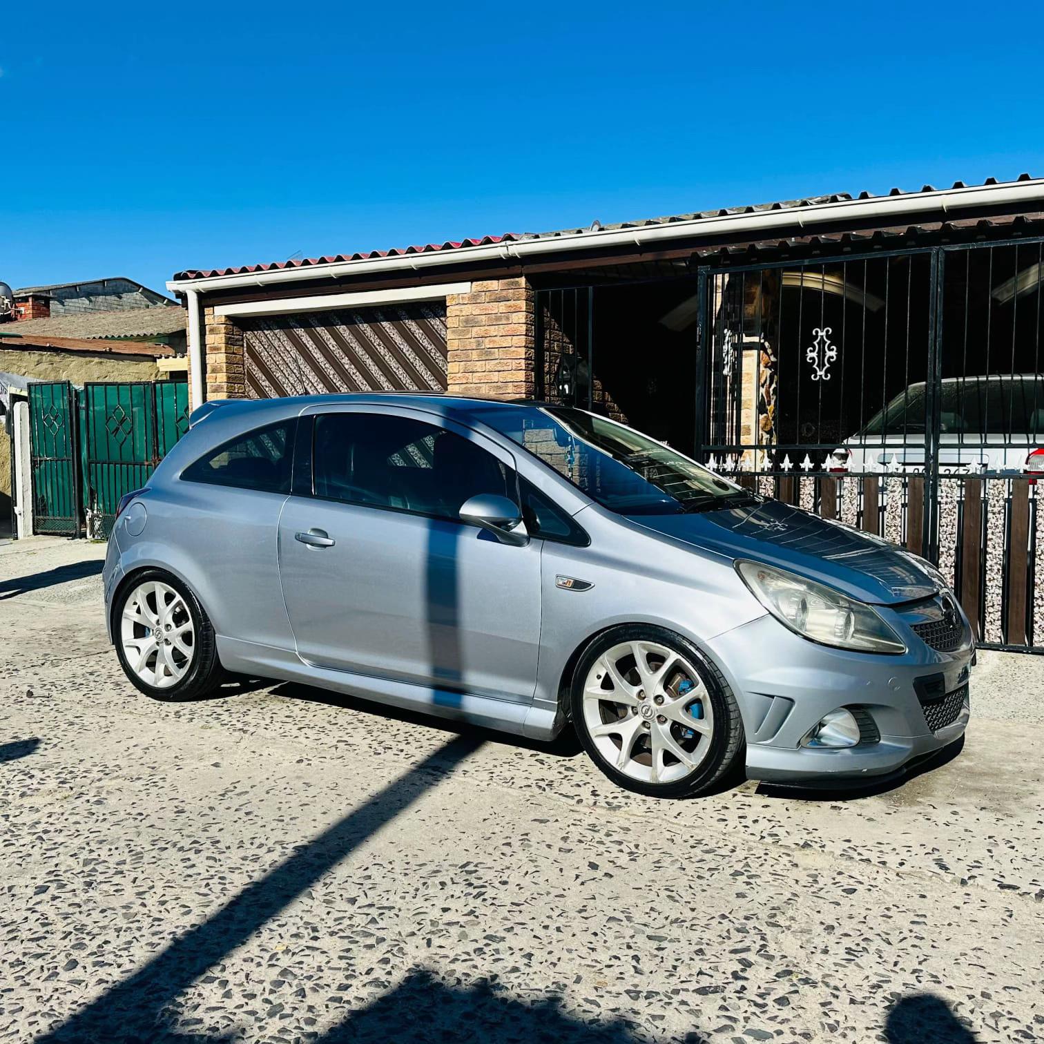 @reegan_Auto Dealer