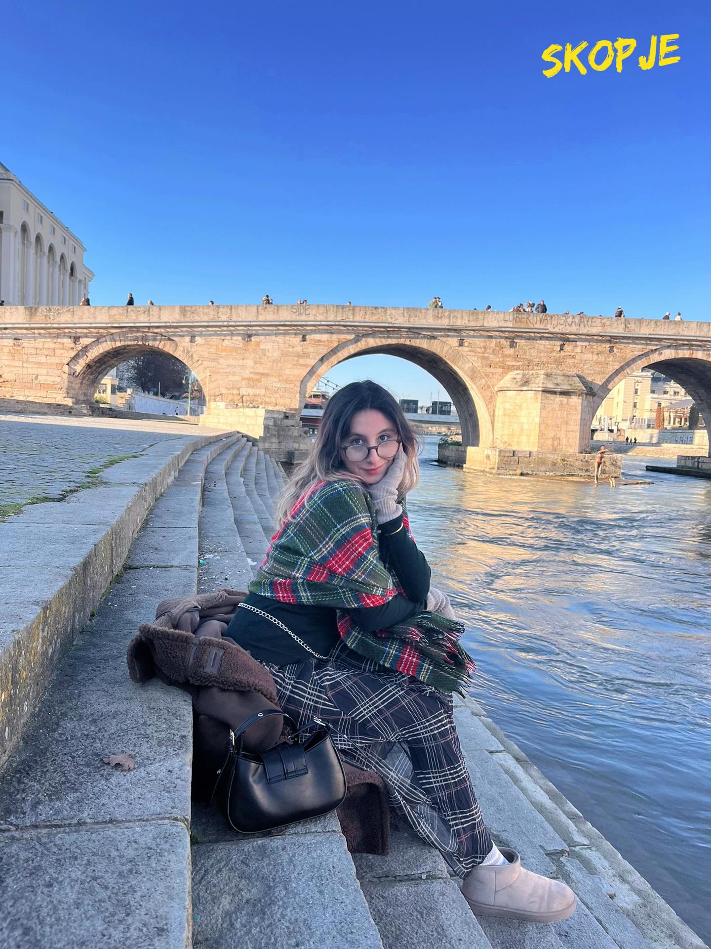 @ttuana☕️🦢⛸️🐚🫧🧋
