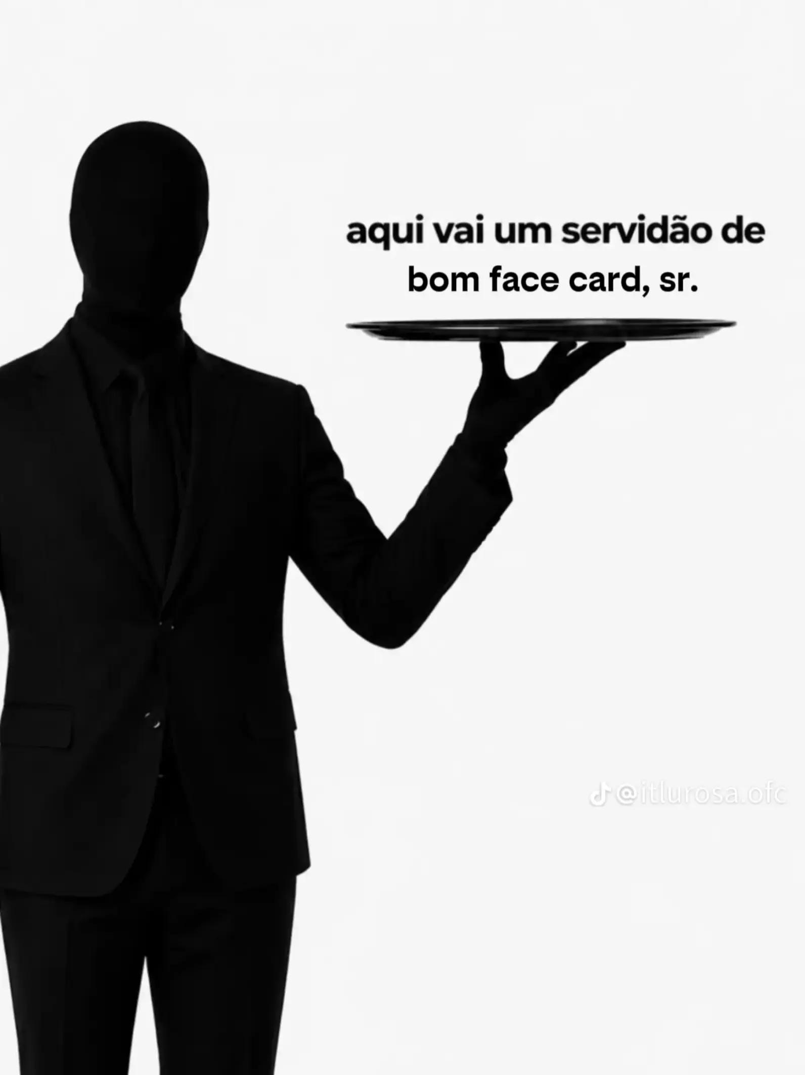 @Scarlett