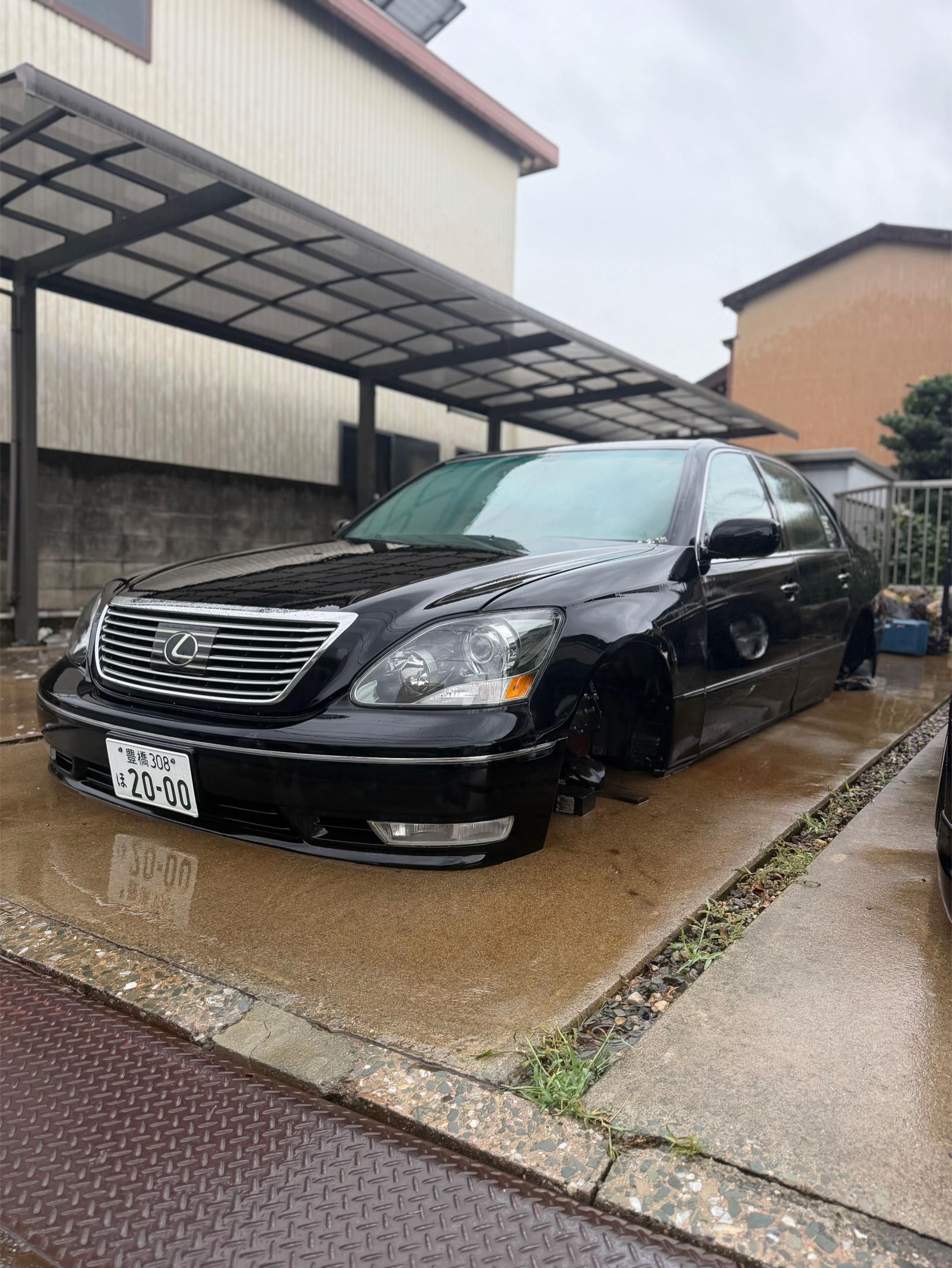 @๐ป๐ฆ๐ข๐๐