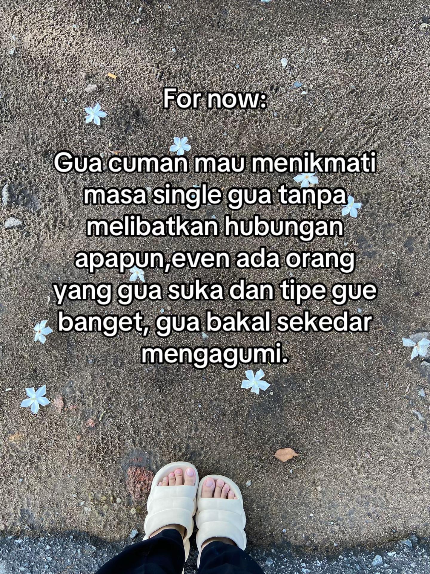@Oke