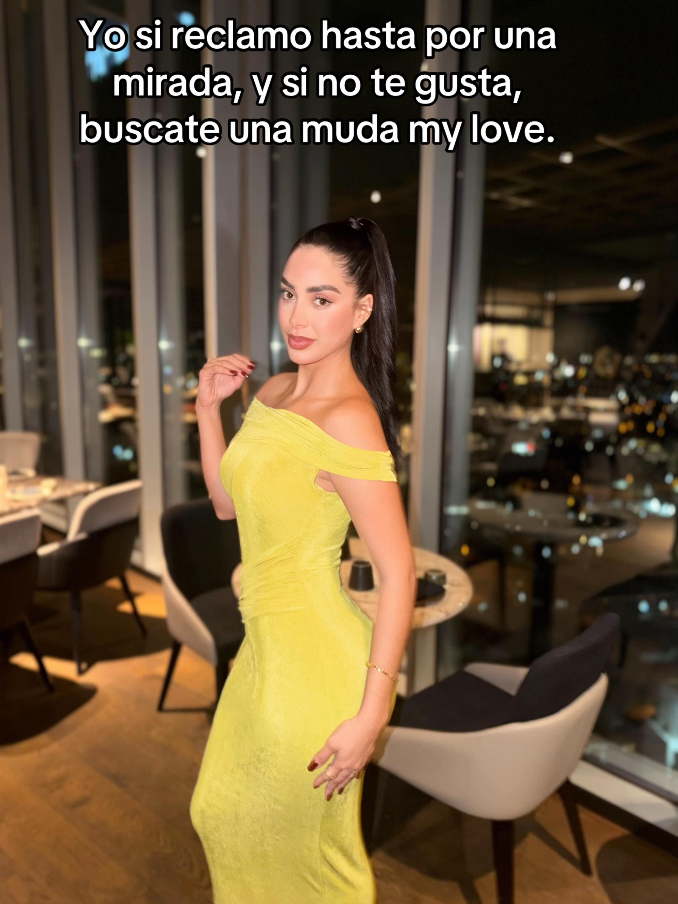 @Fabiana Hurtado Tarrazona