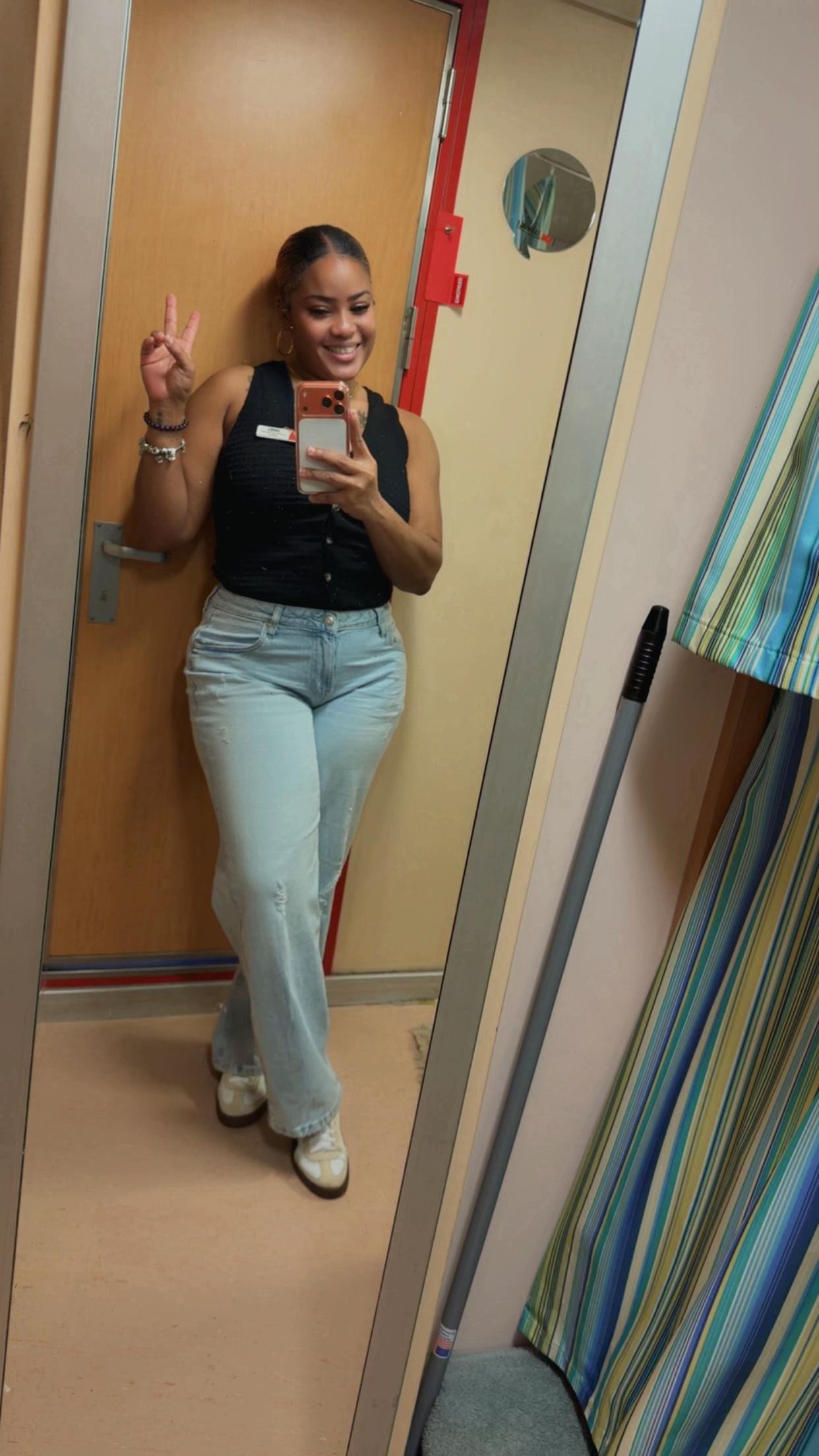 @i_am.janel