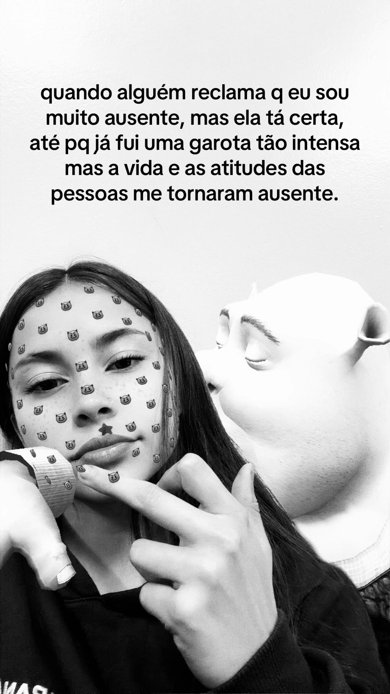 @vekanandre_00