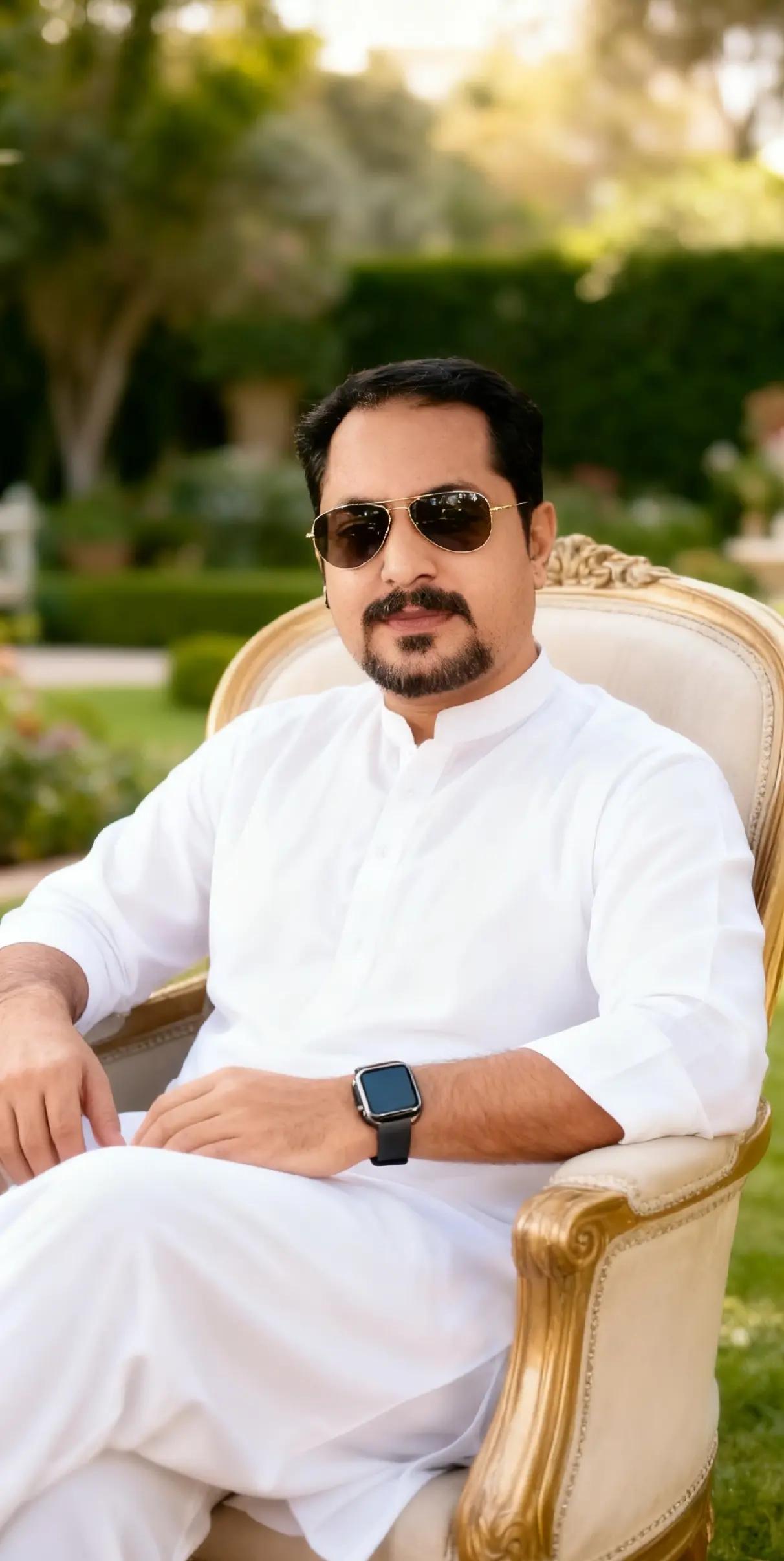 @❤️🥰Malik Akhtar🥰 🇰🇼