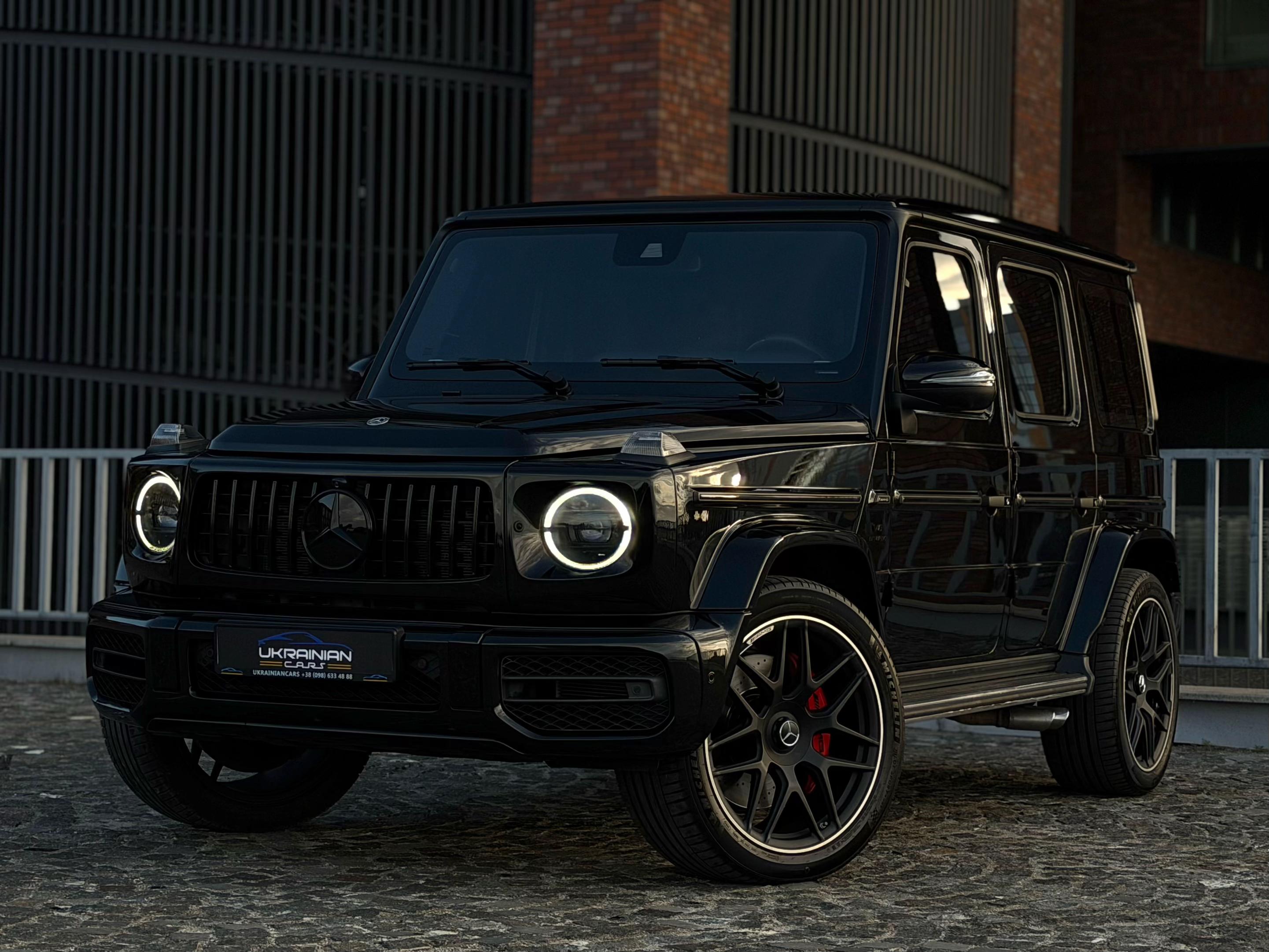 @Ukrainiancars