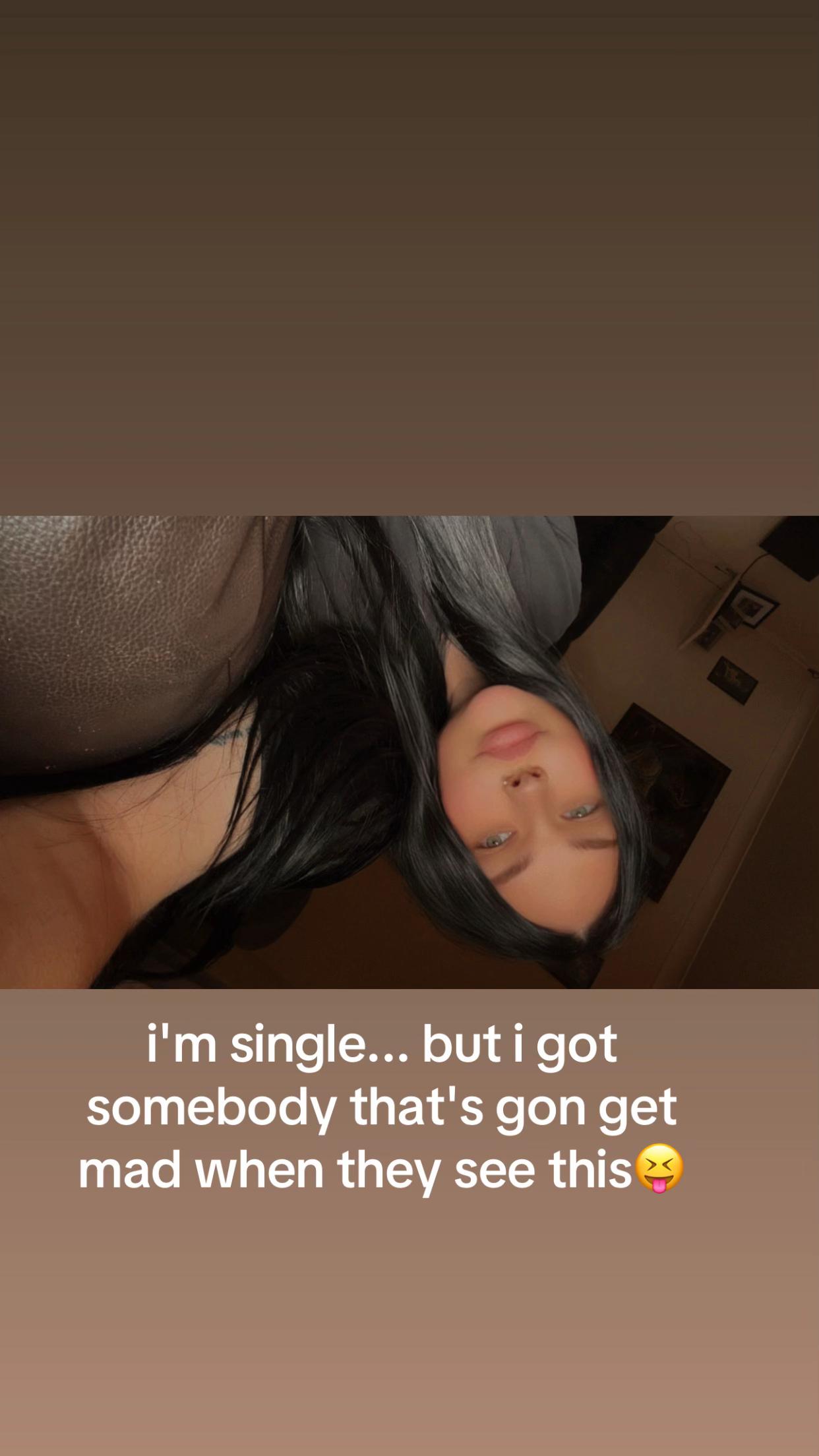 @unkown_whoareyouu