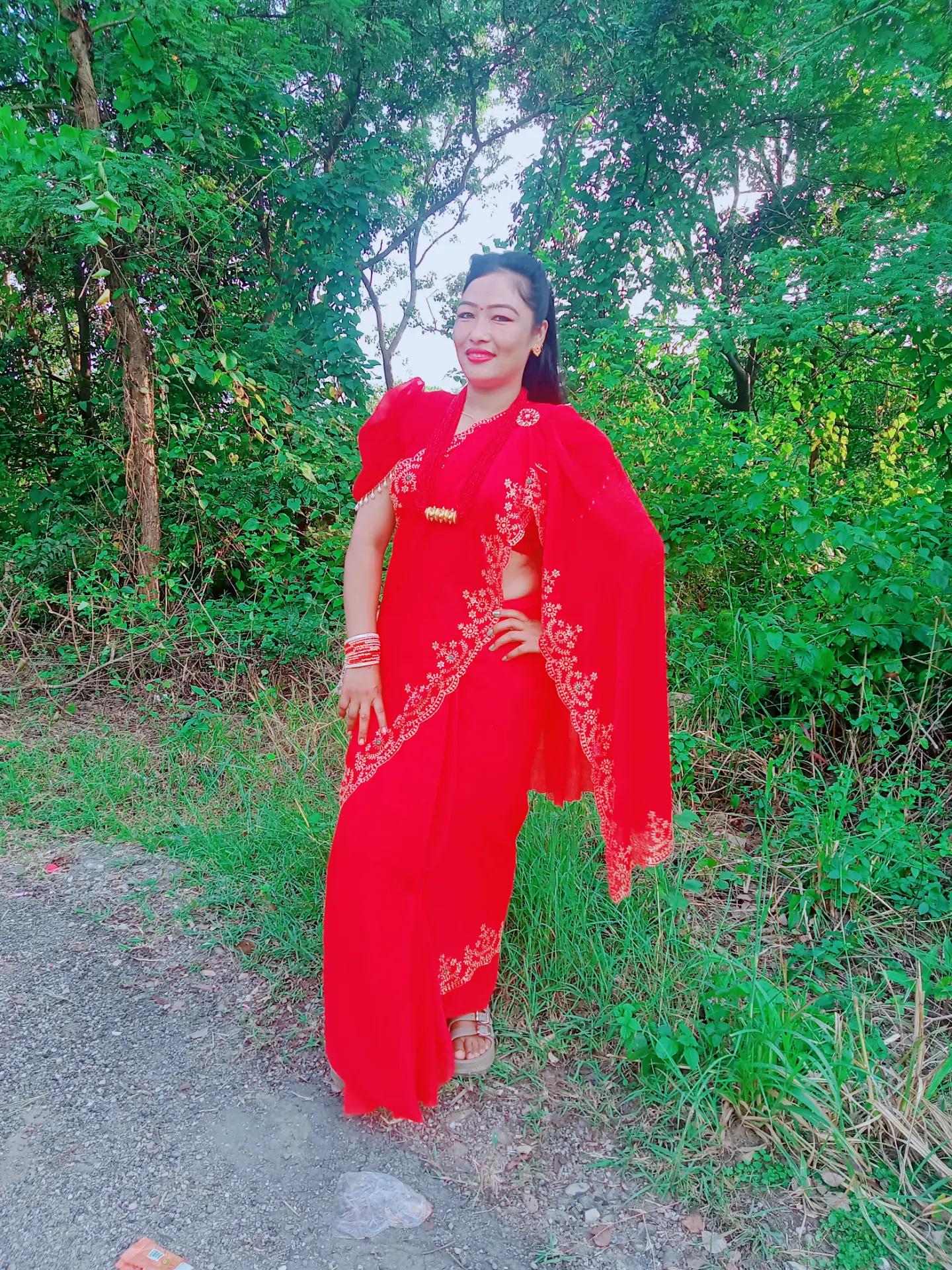 @reetikaShrestha