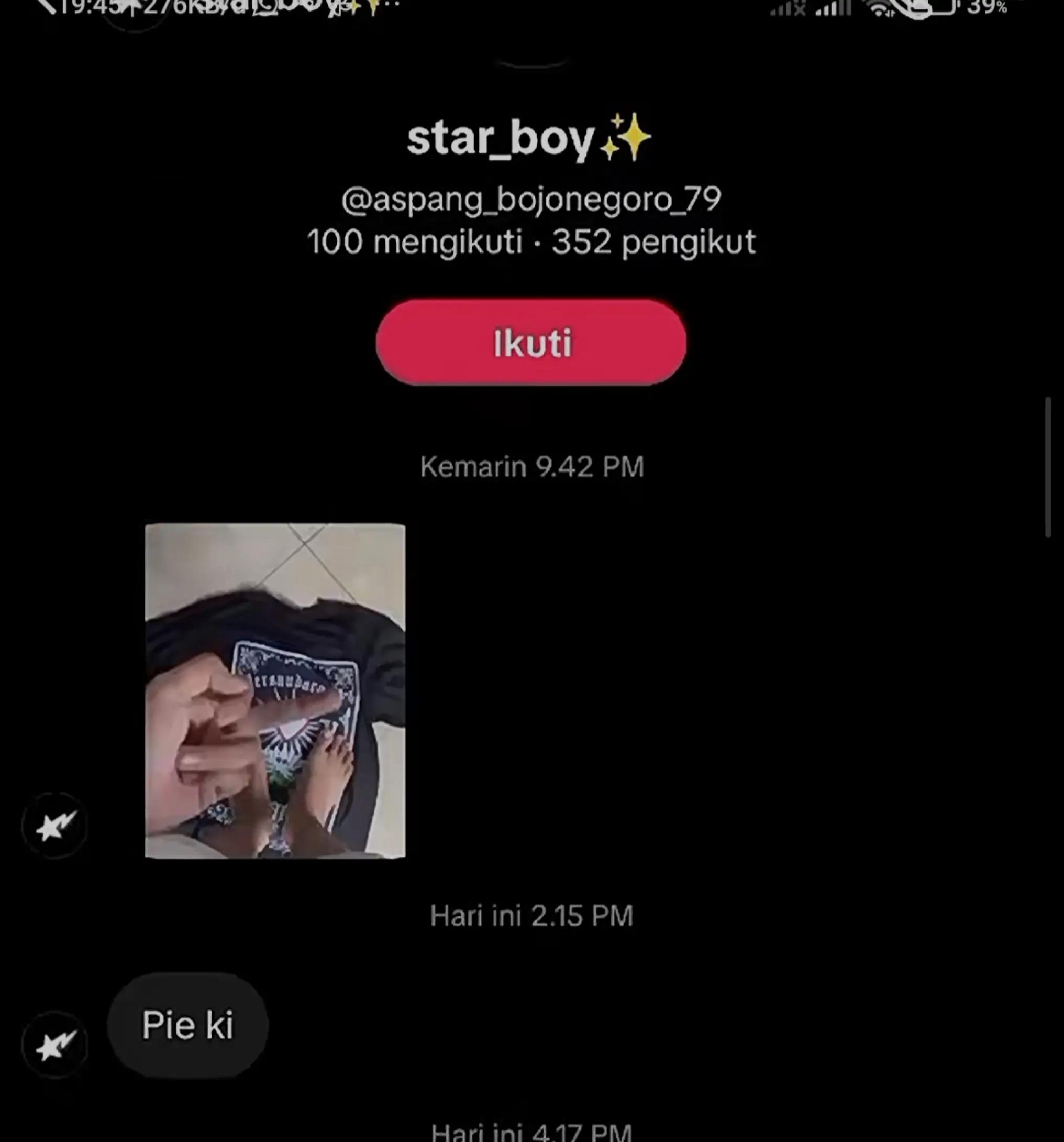 @𝙎𝙀𝙆𝘼𝙍 𝙍𝙐𝙎𝙐𝙃