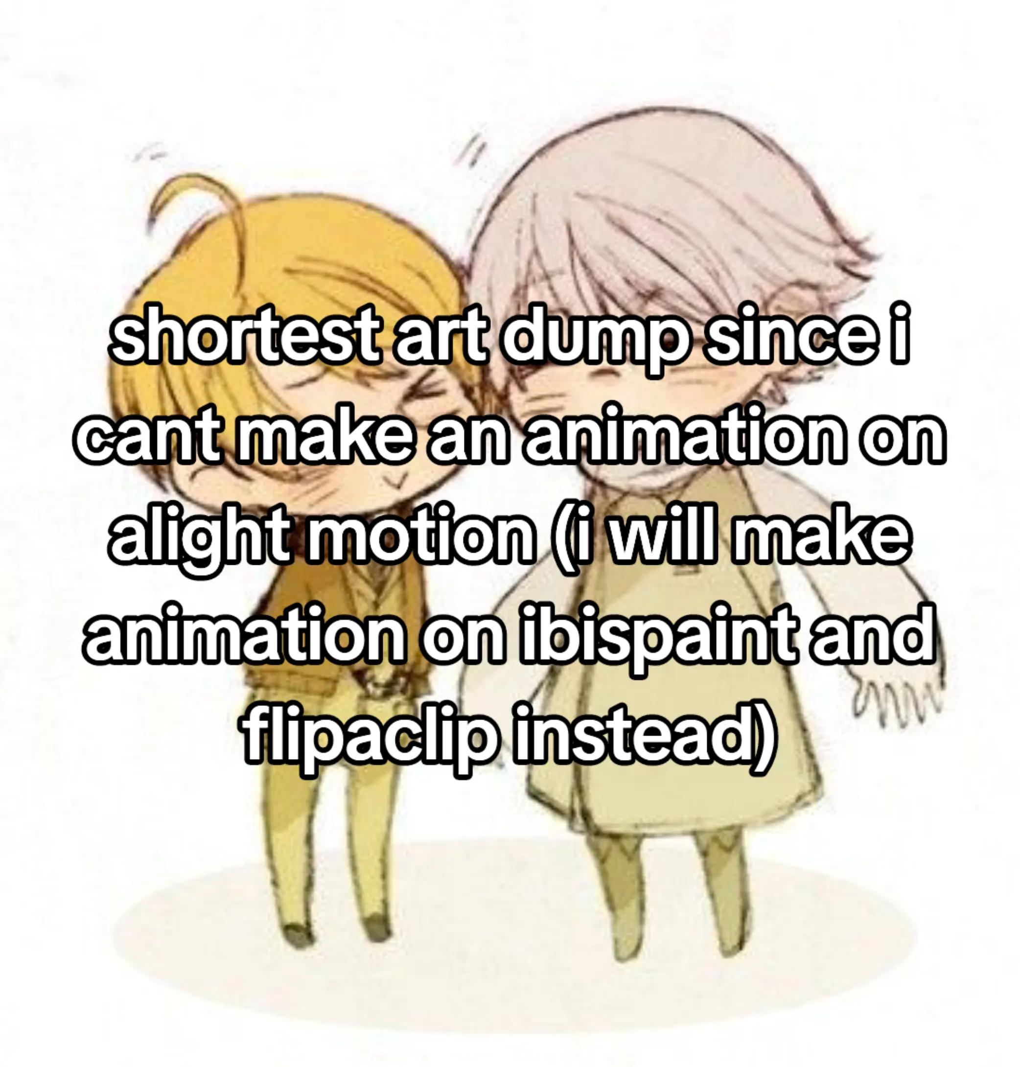 @Meentra 🍮🥄 ˚₊‧ [🌎🍝/🥑🎮]