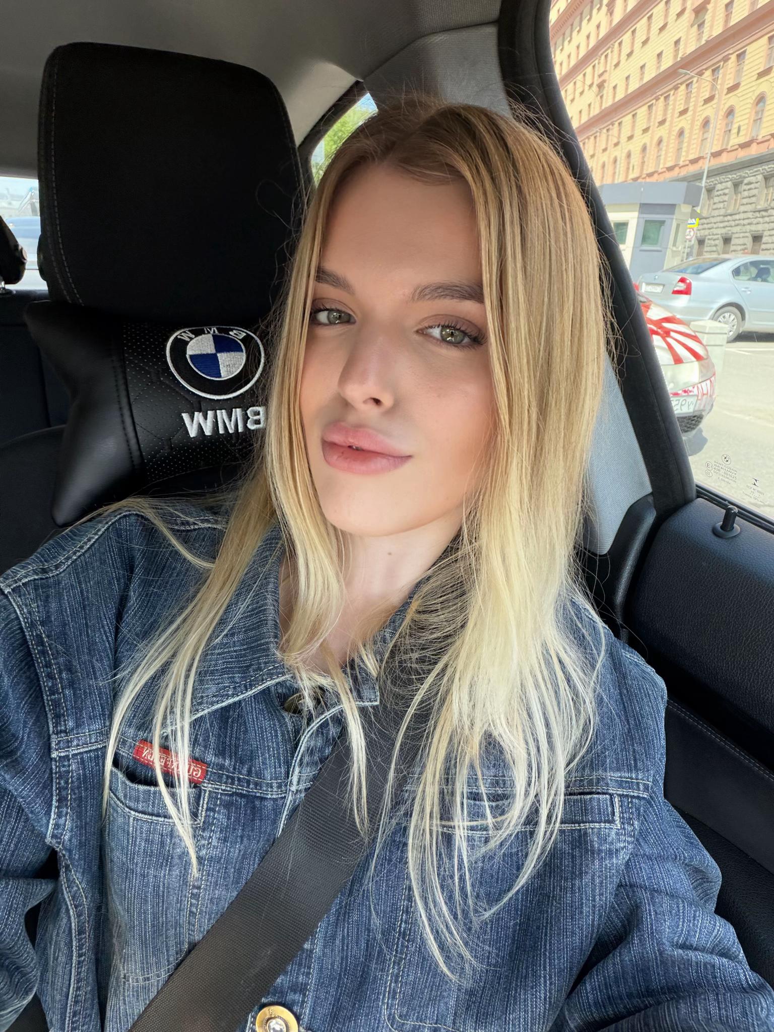 @eva